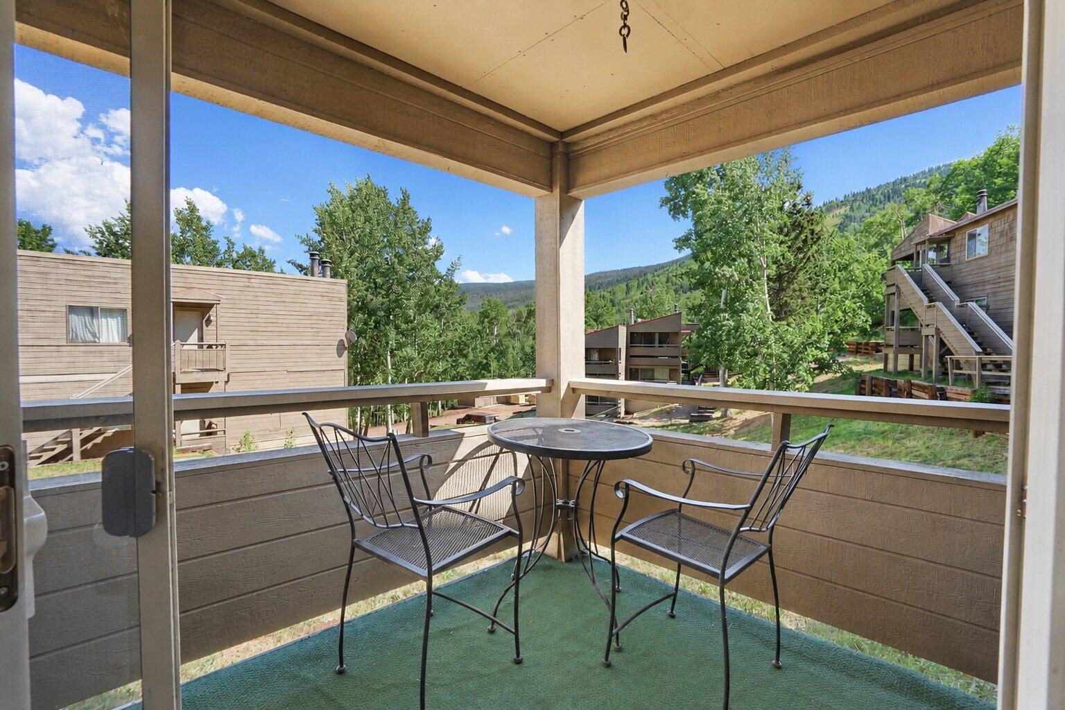 1420 Panadero Ave 29, CO Unit: 29