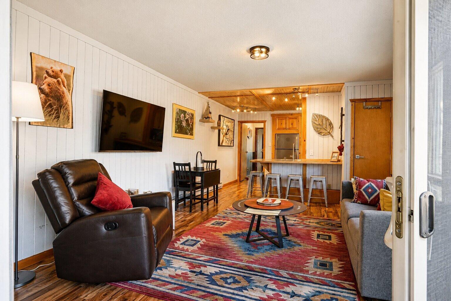 1420 Panadero Ave 29, CO Unit: 29