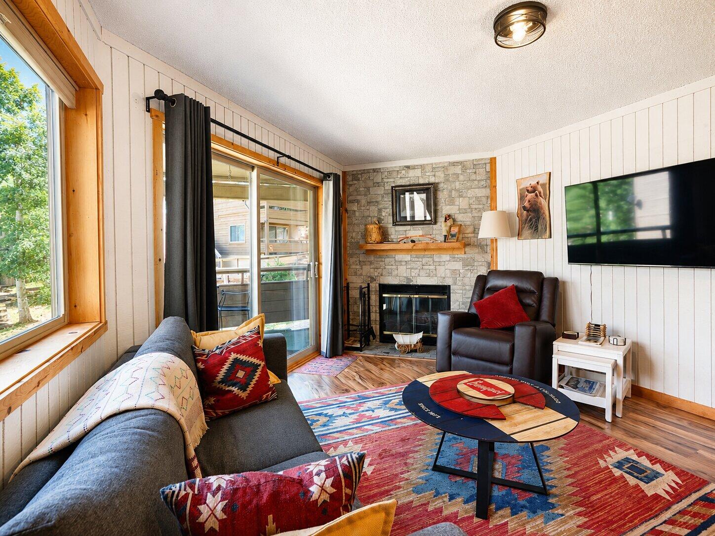 1420 Panadero Ave 29, CO Unit: 29