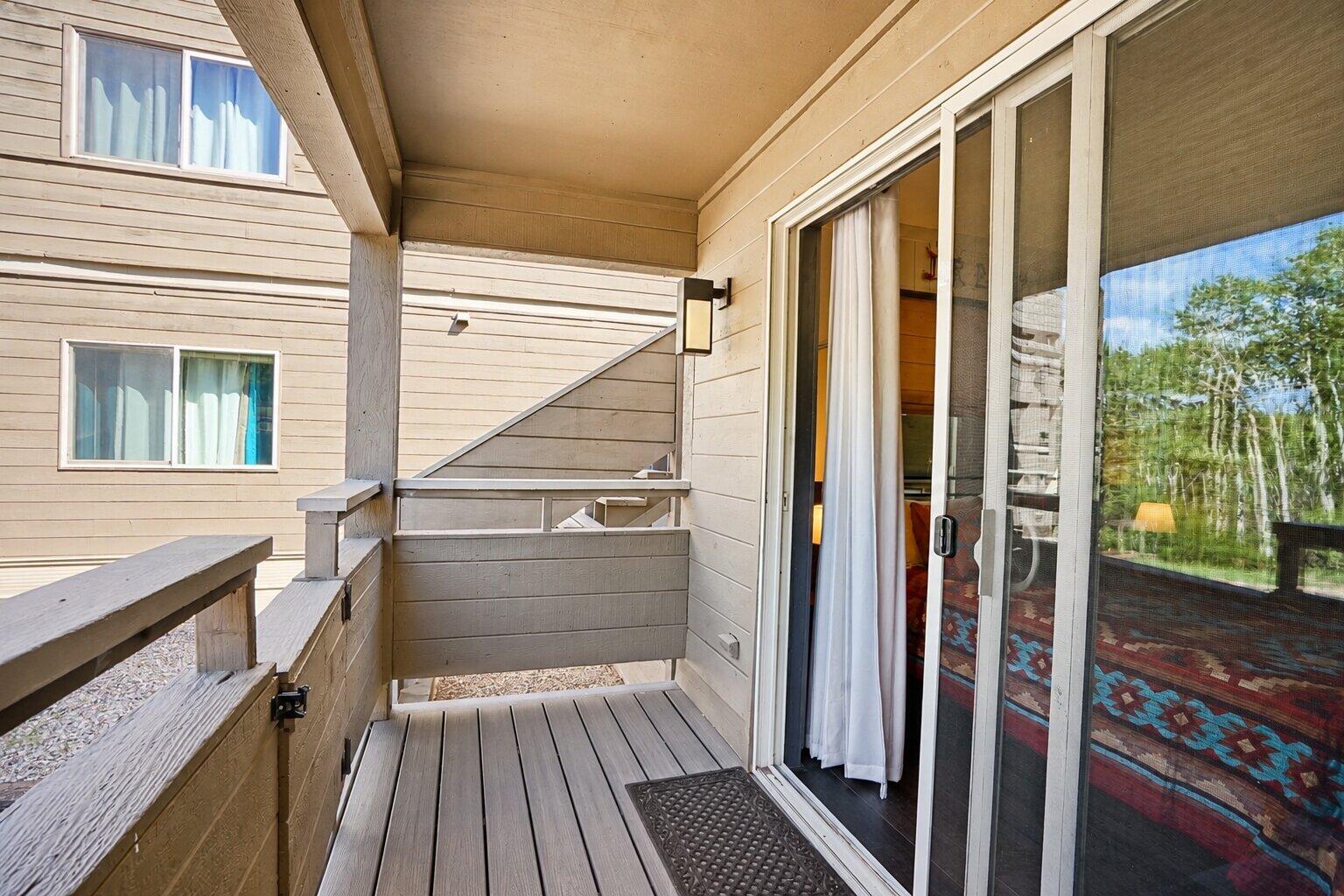 1420 Panadero Ave 29, CO Unit: 29