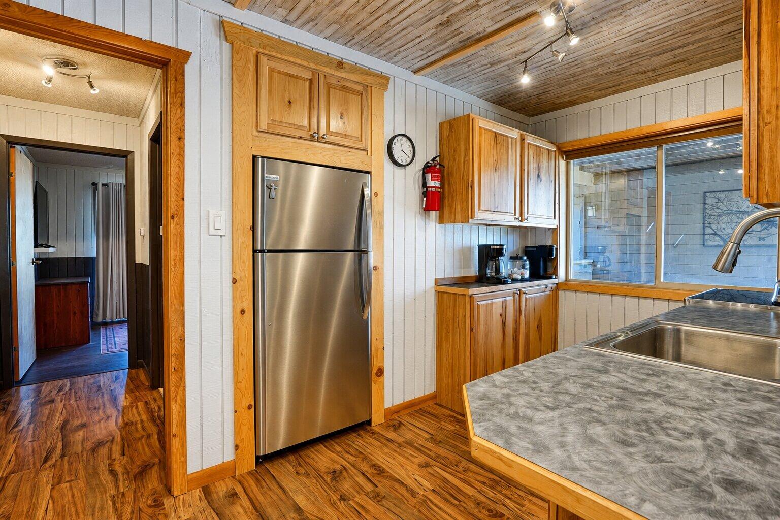1420 Panadero Ave 29, CO Unit: 29