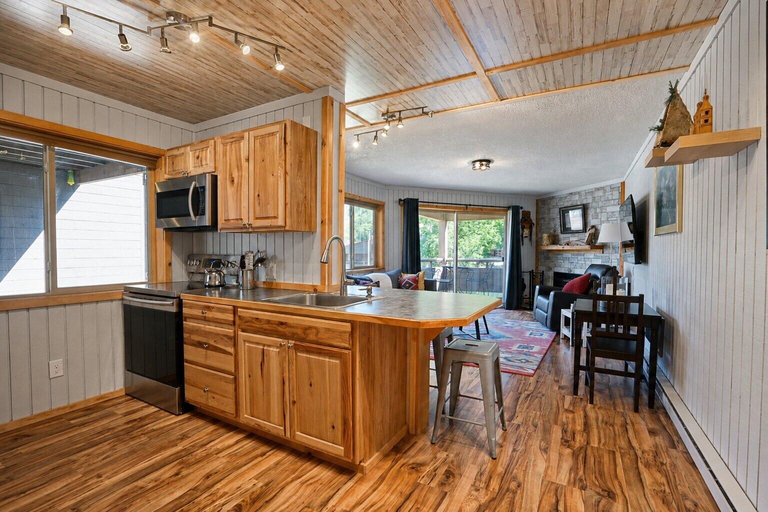 1420 Panadero Ave 29, CO Unit: 29