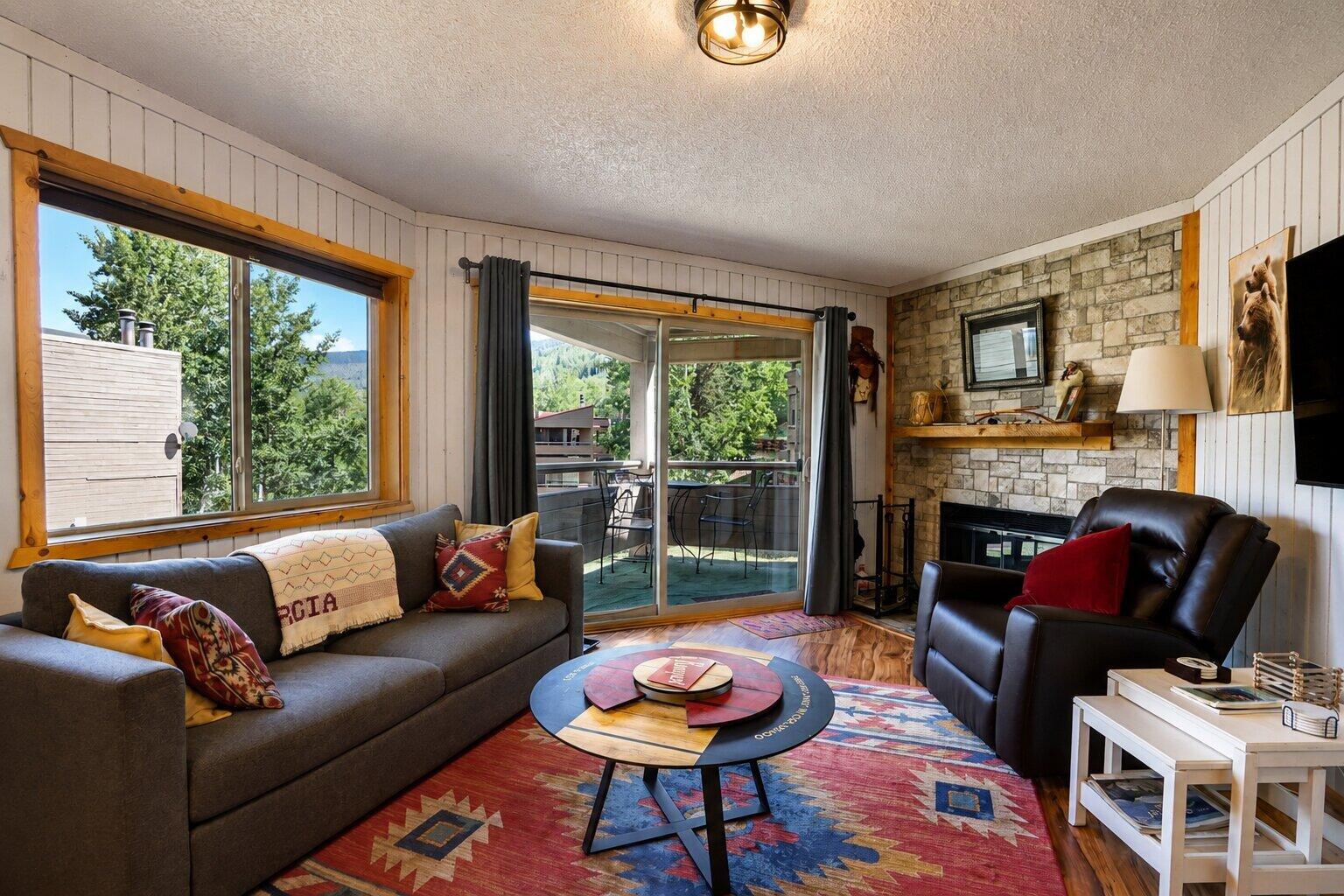 1420 Panadero Ave 29, CO Unit: 29