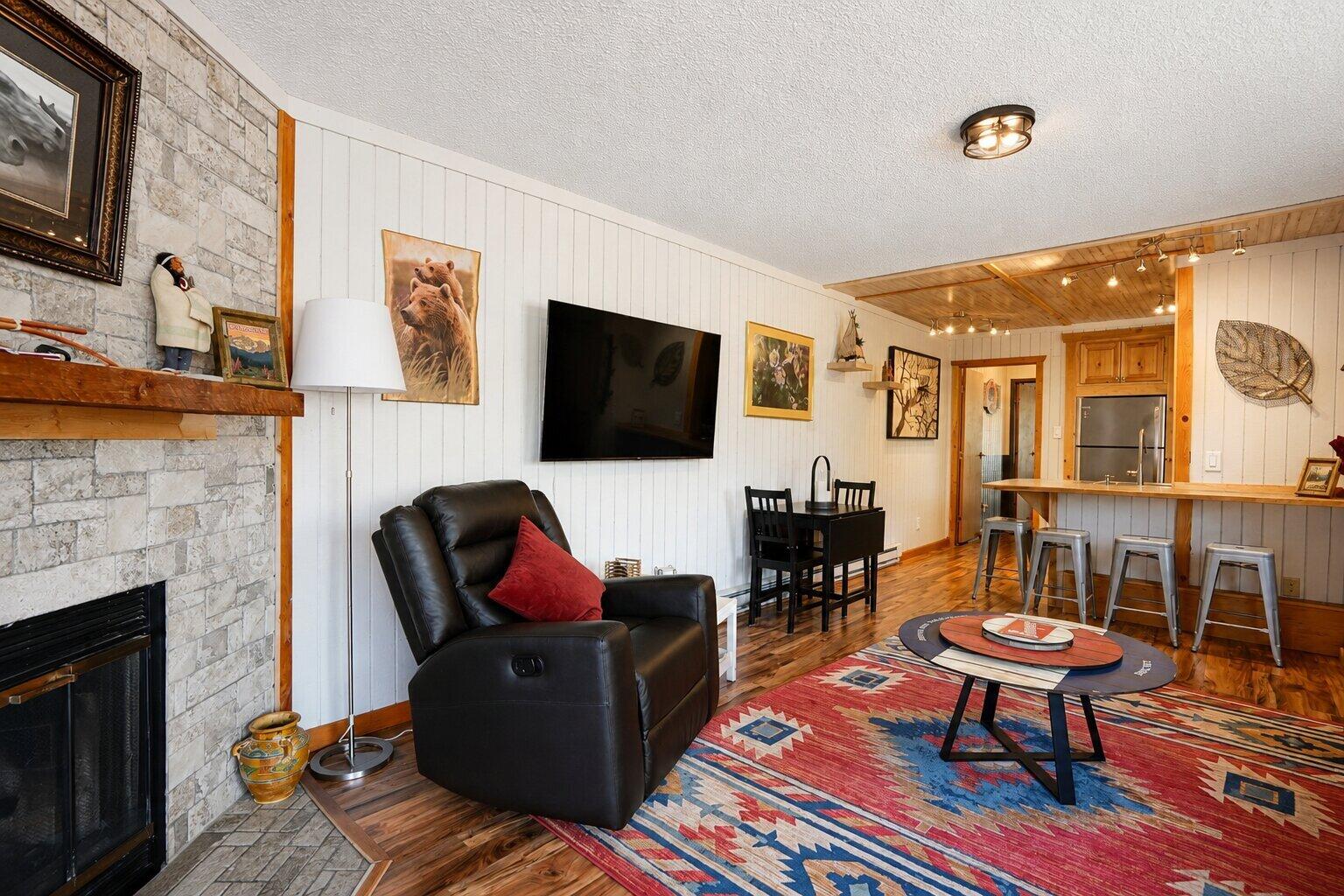 1420 Panadero Ave 29, CO Unit: 29