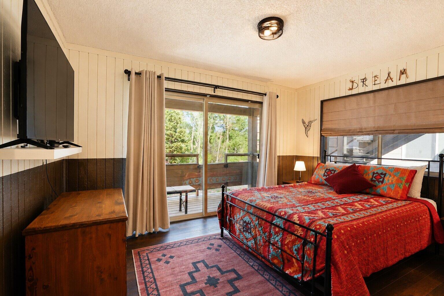 1420 Panadero Ave 29, CO Unit: 29
