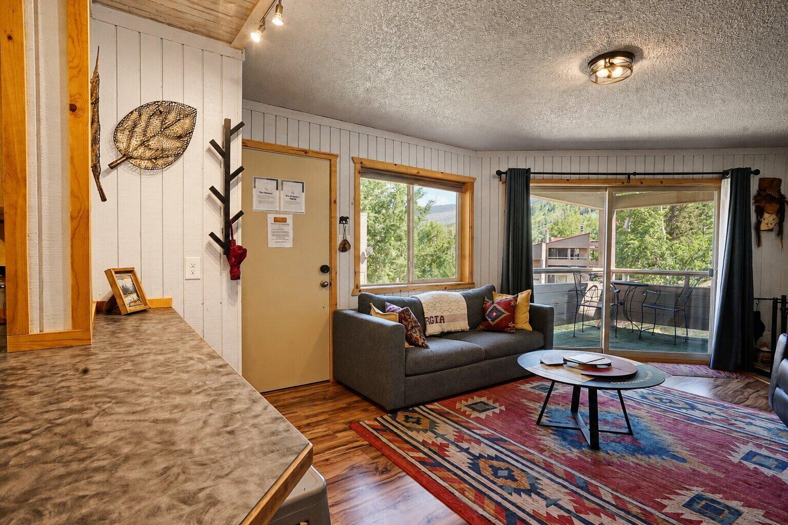 1420 Panadero Ave 29, CO Unit: 29