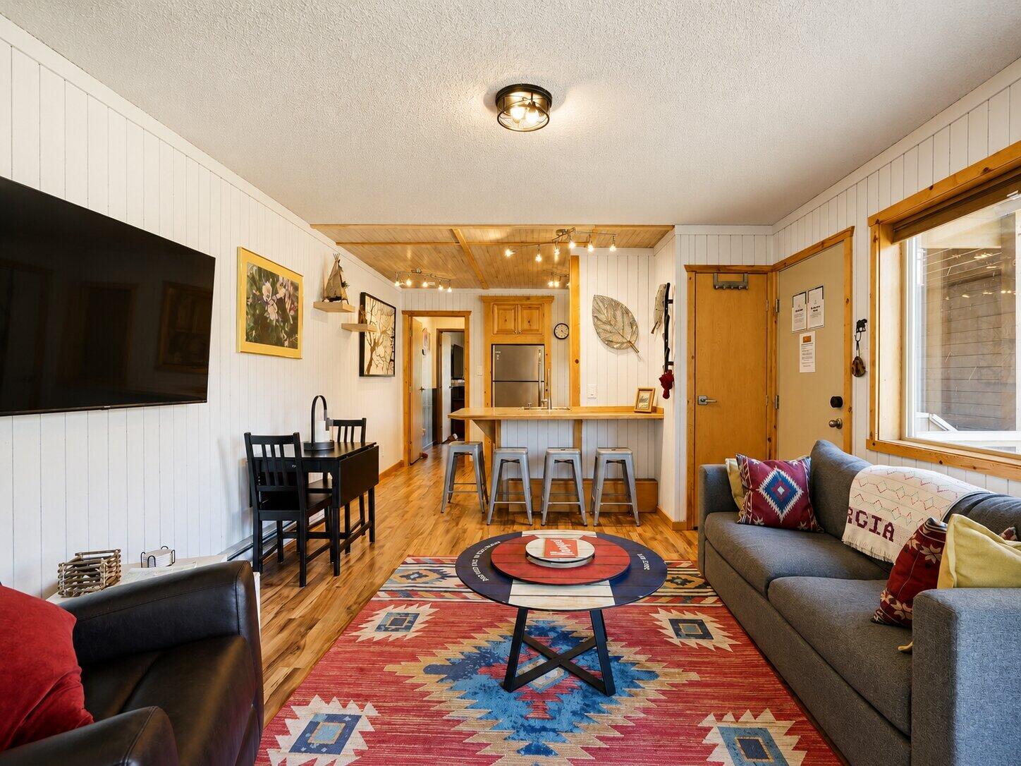 1420 Panadero Ave 29, CO Unit: 29