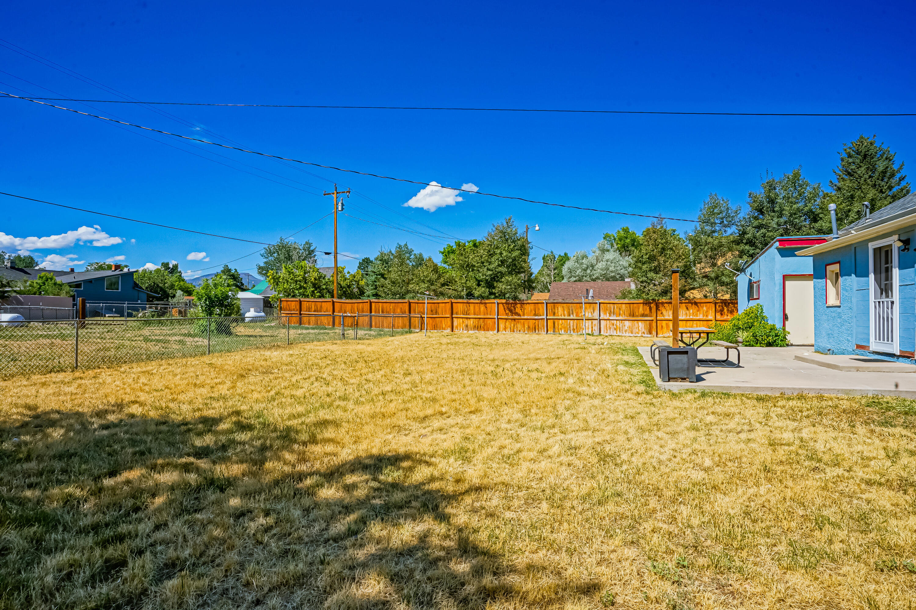 111 W Garland St, CO