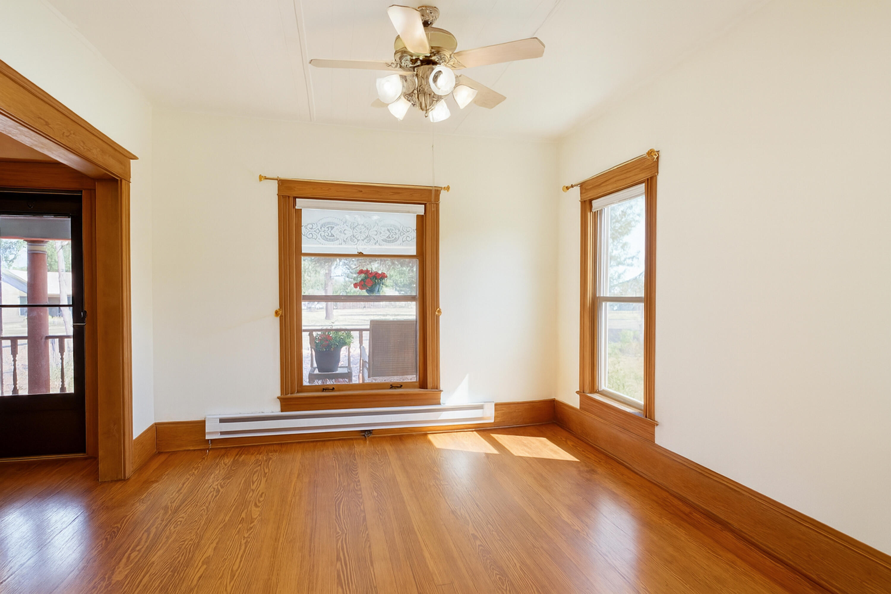 111 W Garland St, CO