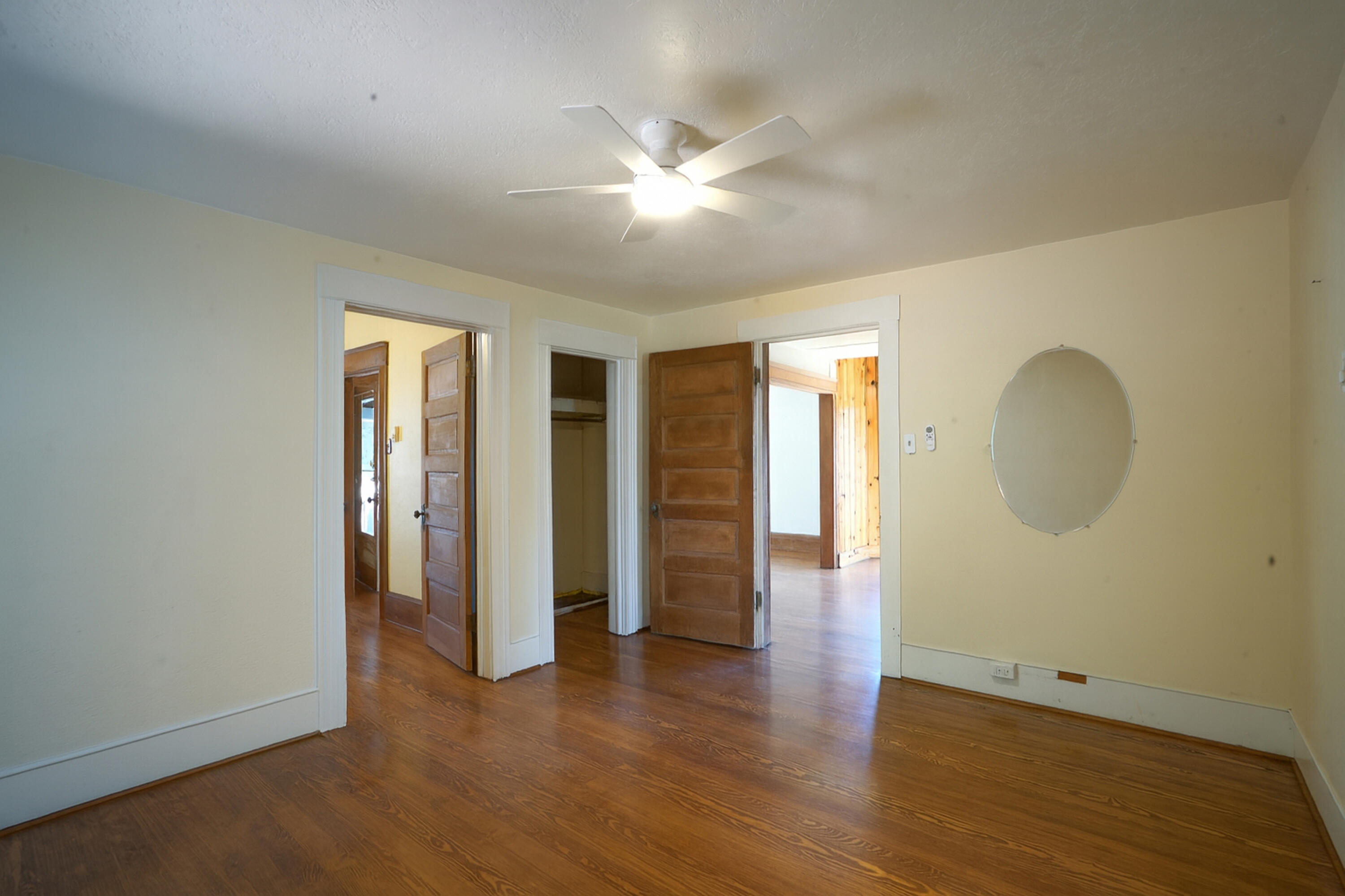 111 W Garland St, CO