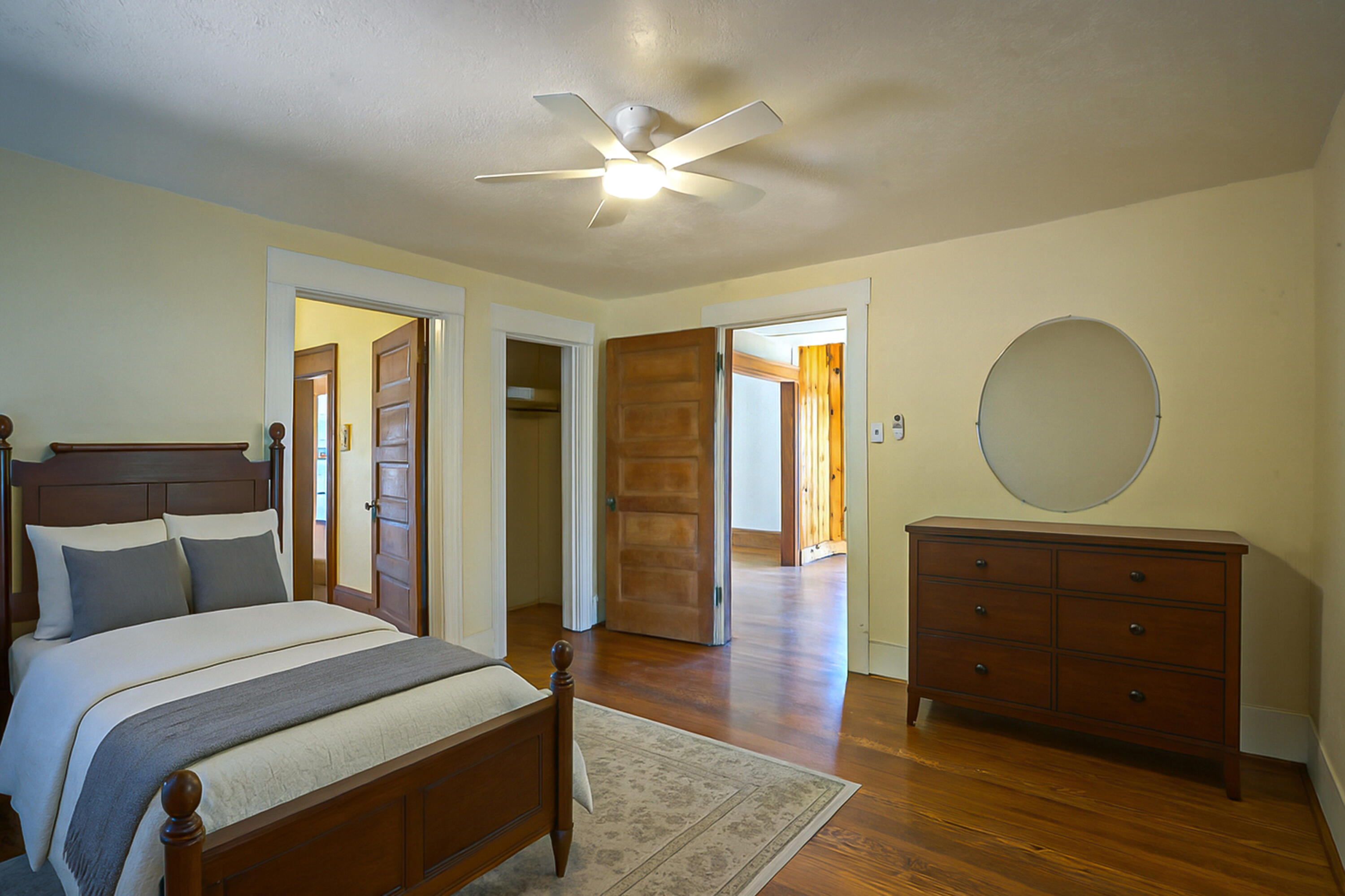 111 W Garland St, CO