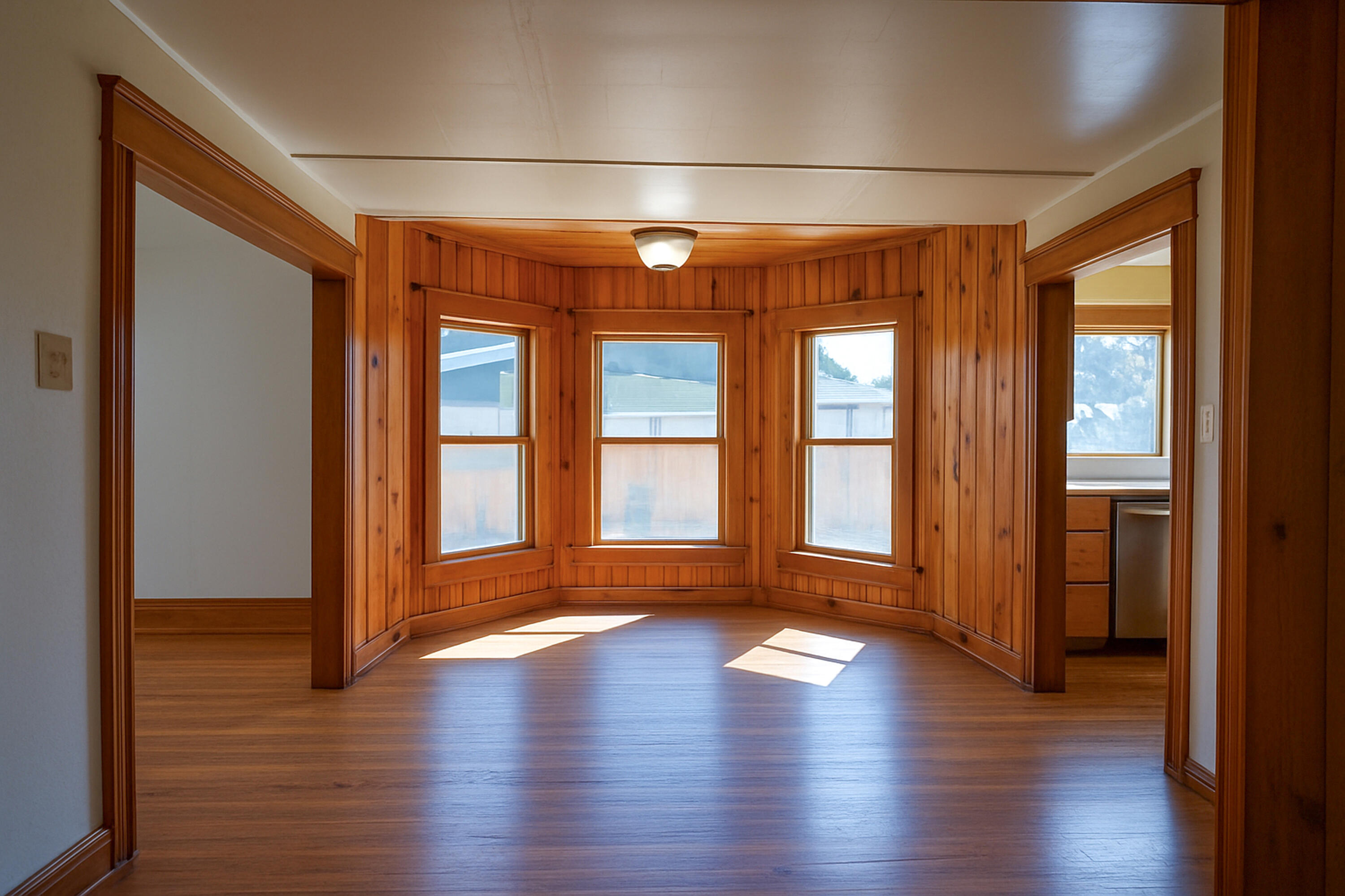 111 W Garland St, CO