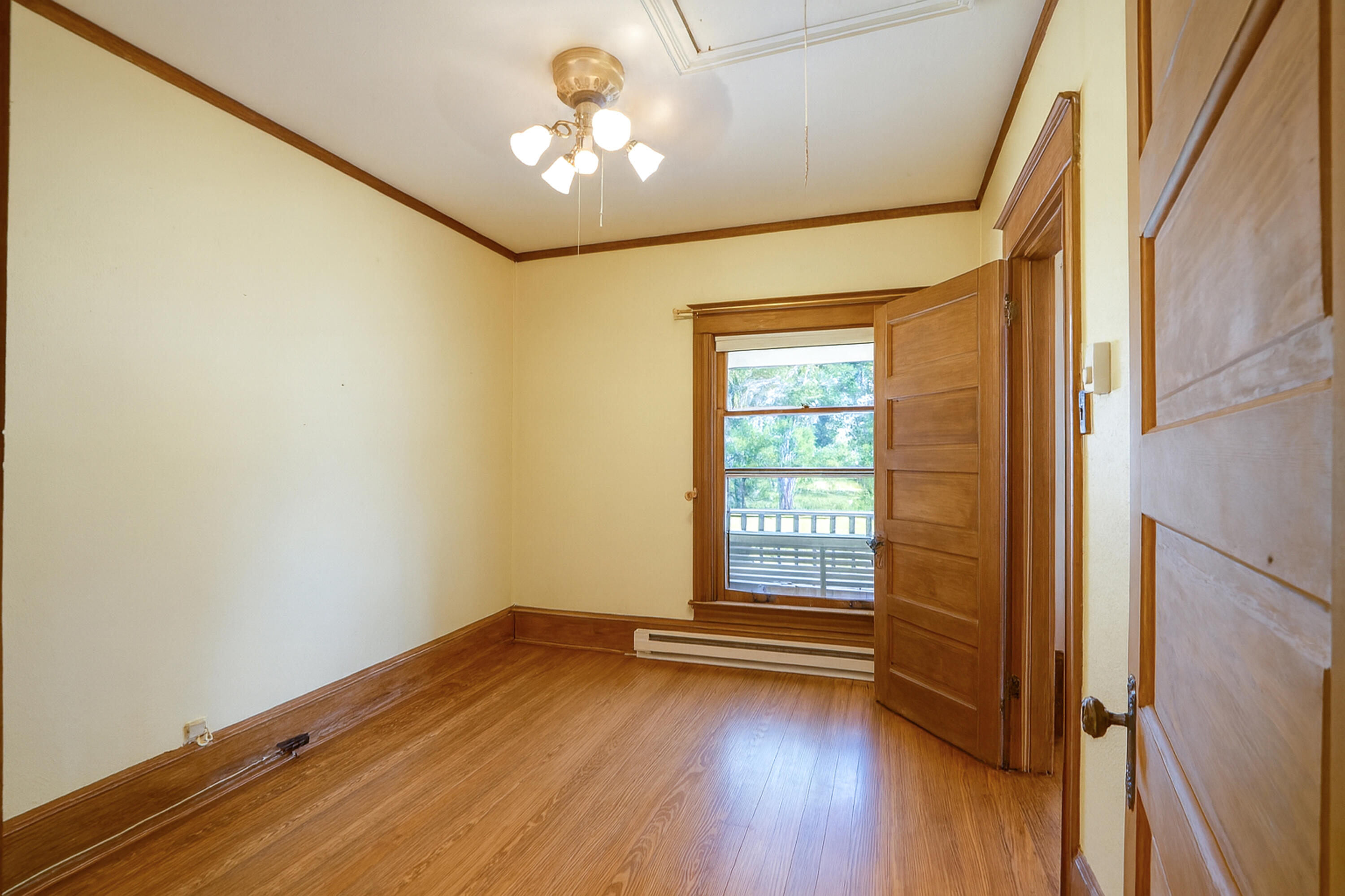 111 W Garland St, CO