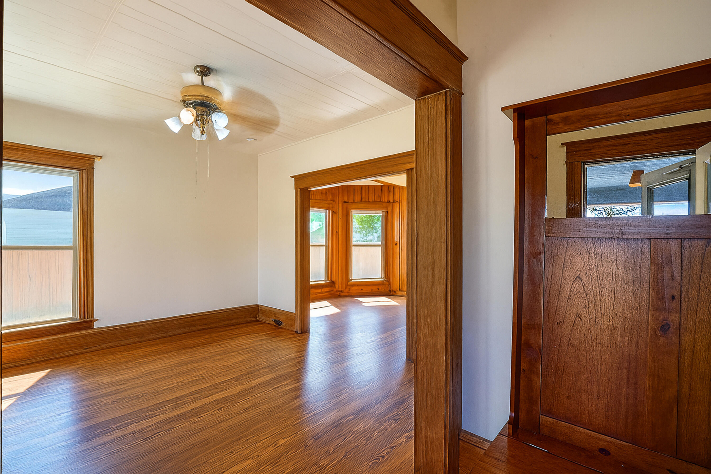111 W Garland St, CO