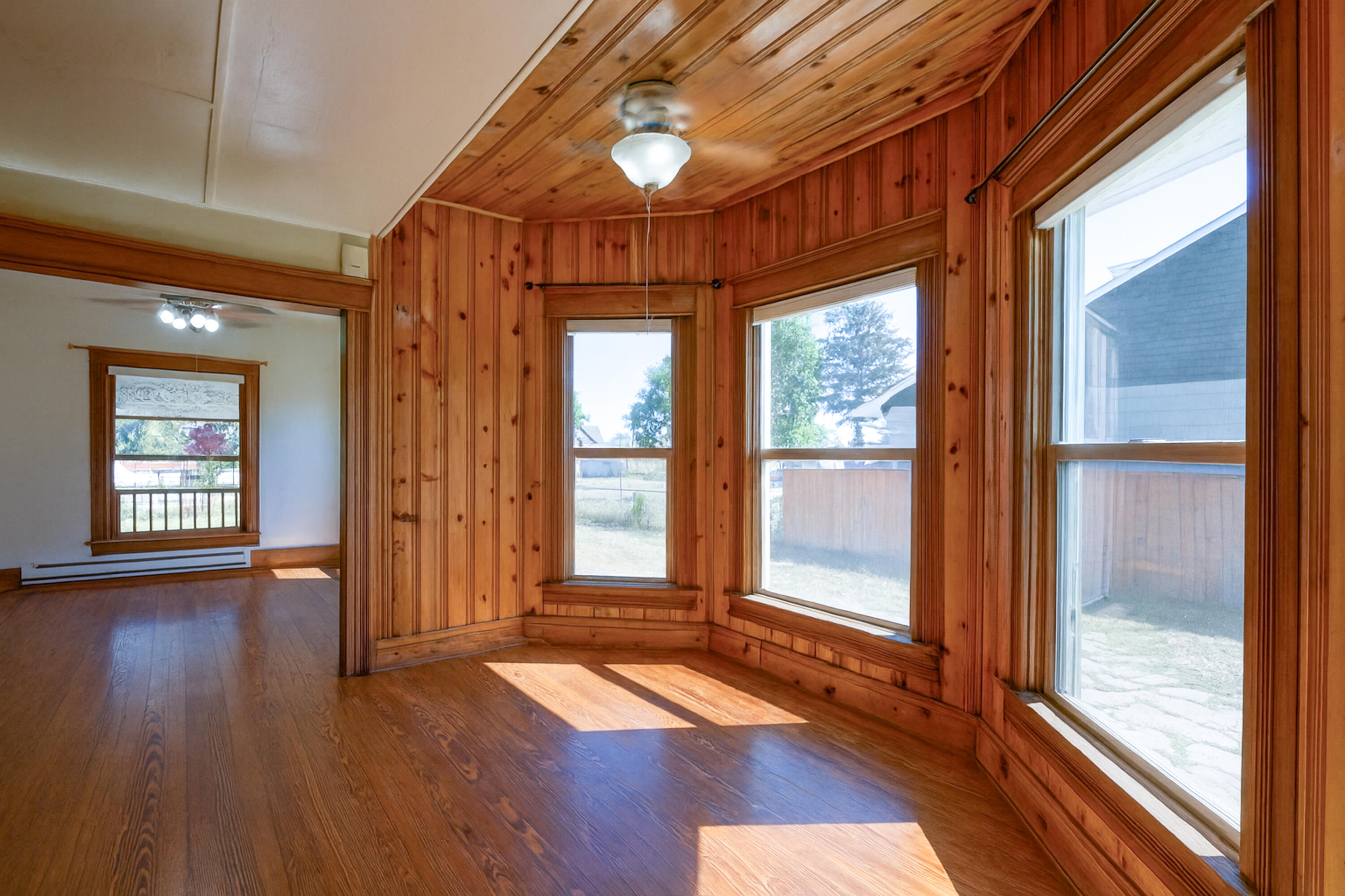 111 W Garland St, CO