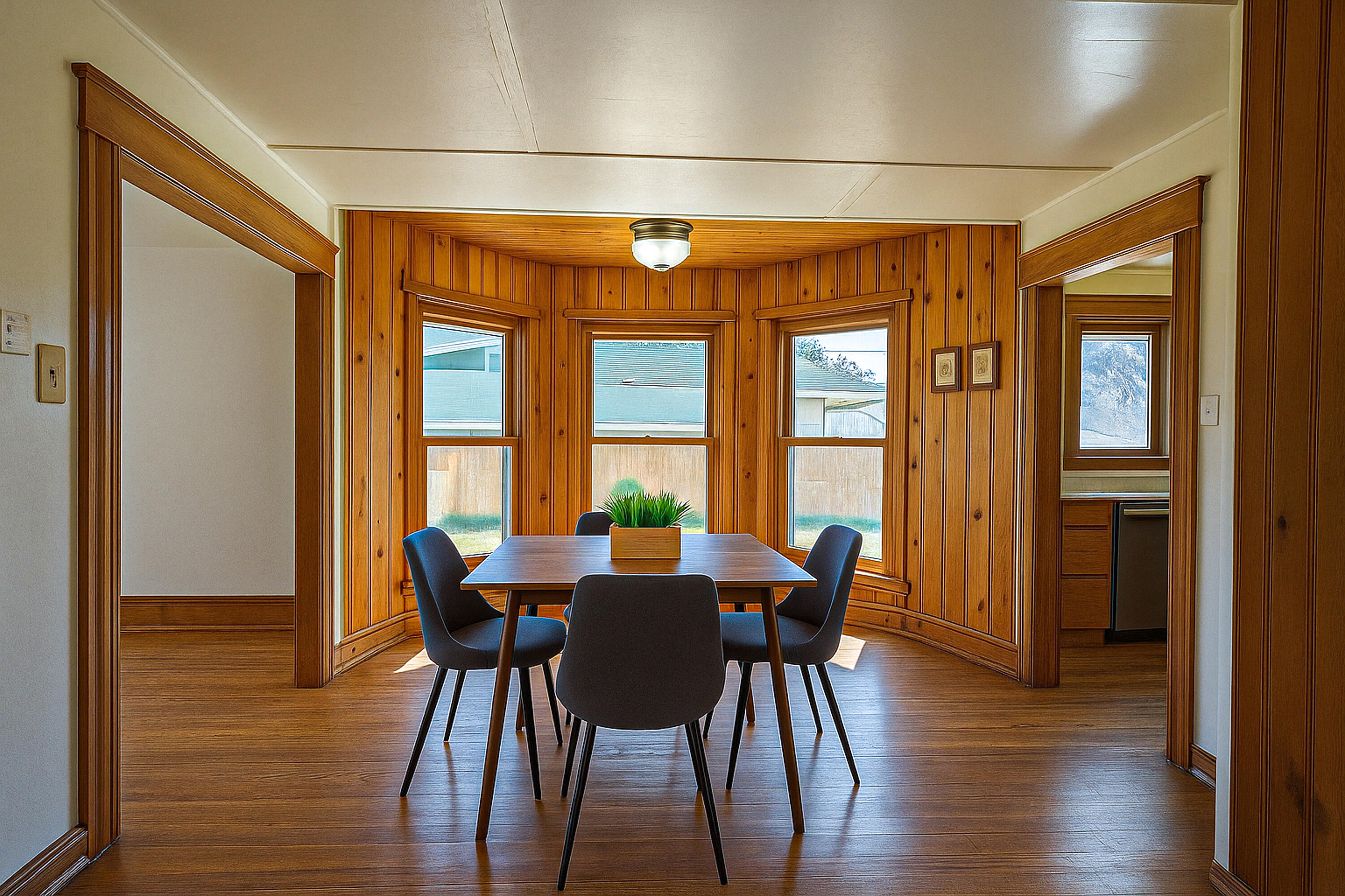 111 W Garland St, CO