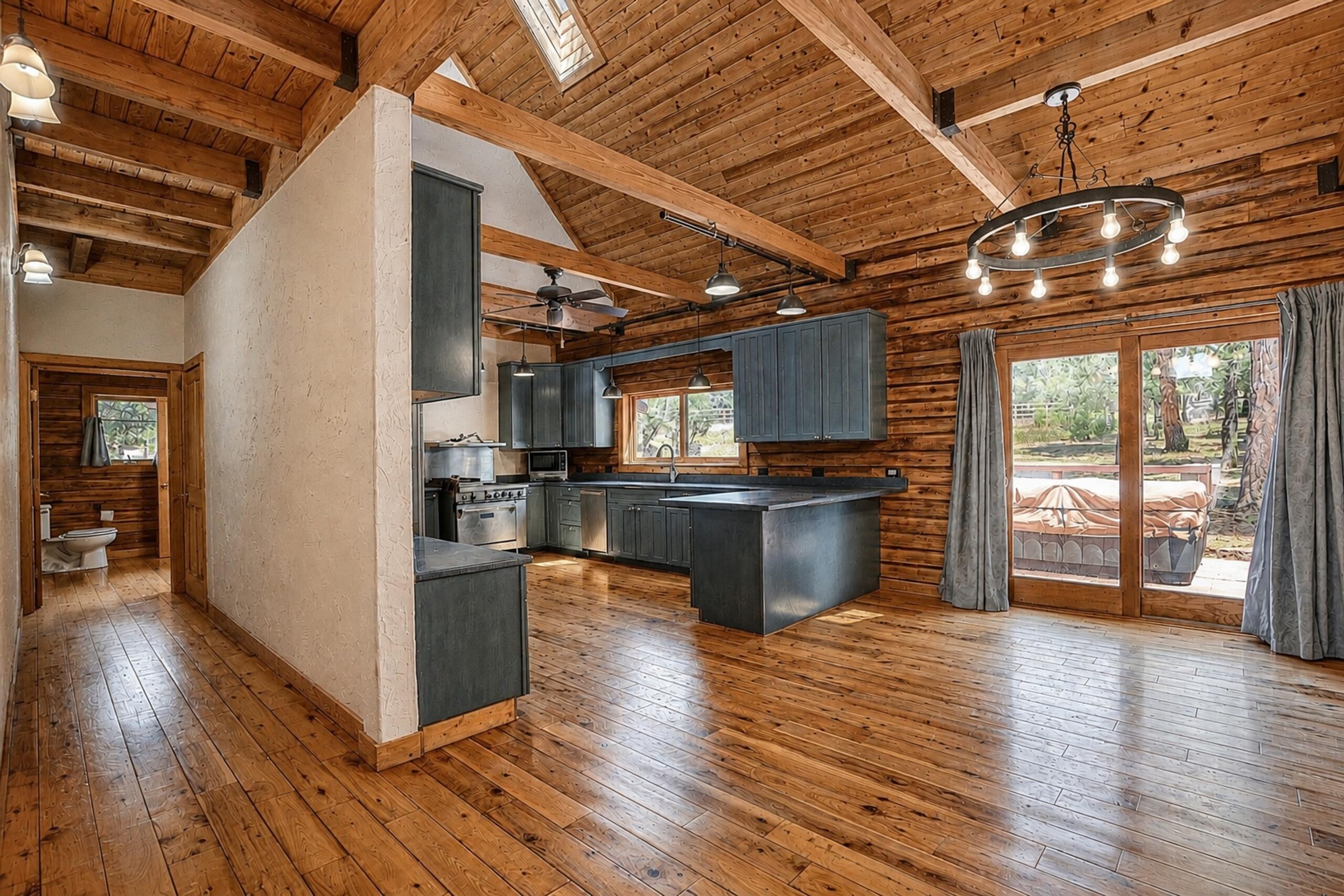 24030 County Road 43.6, CO