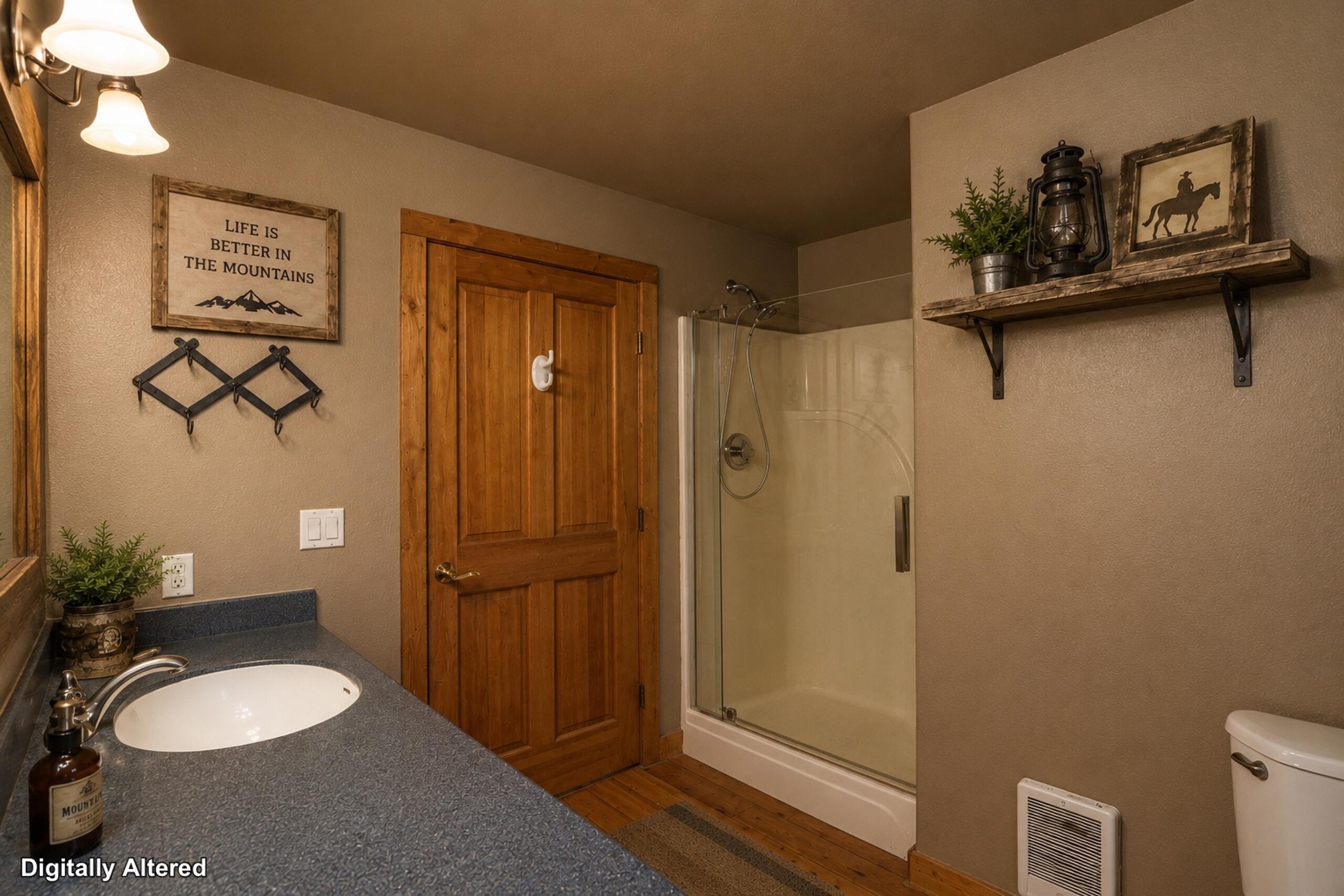 24030 County Road 43.6, CO