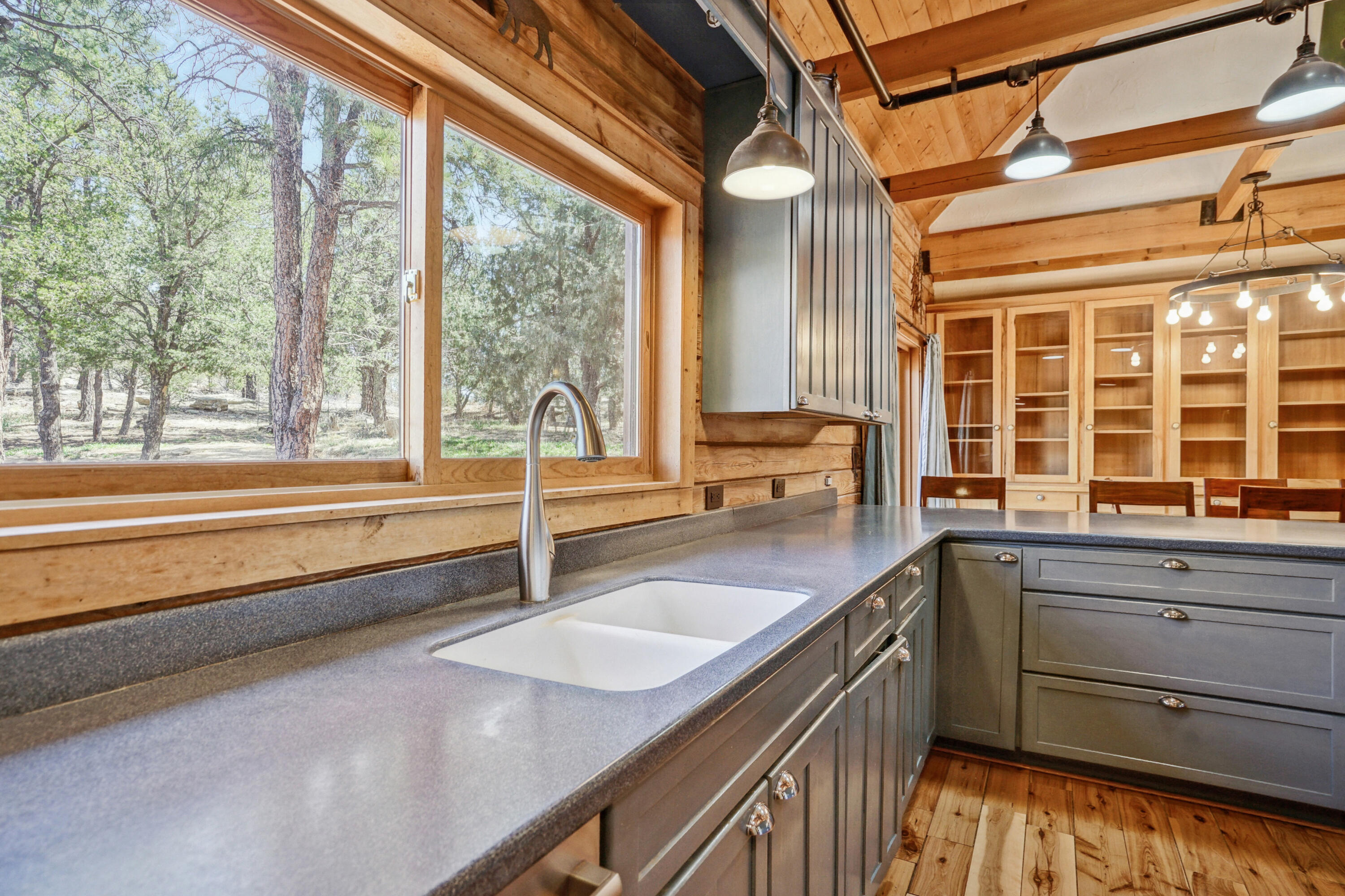 24030 County Road 43.6, CO