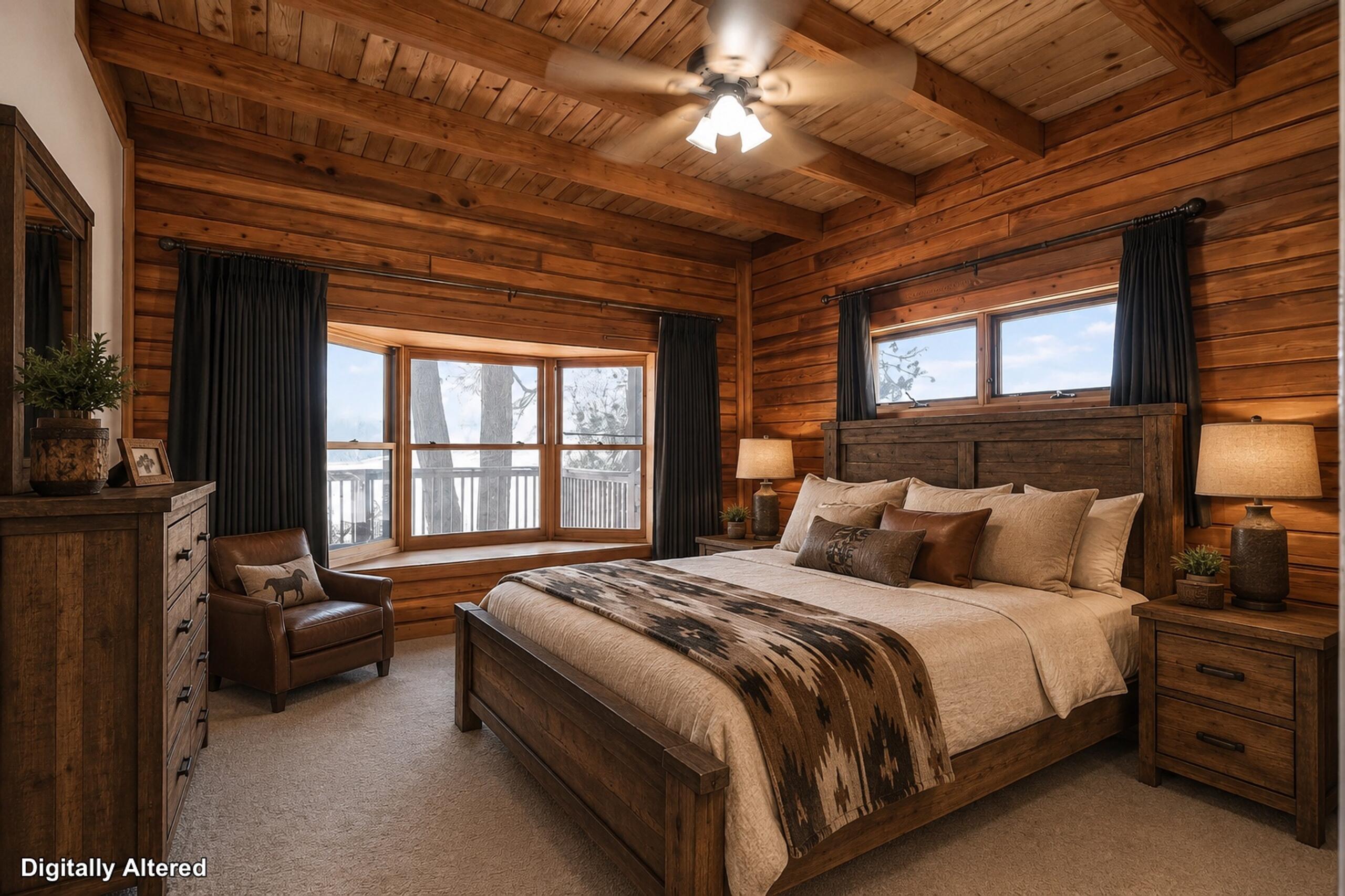 24030 County Road 43.6, CO