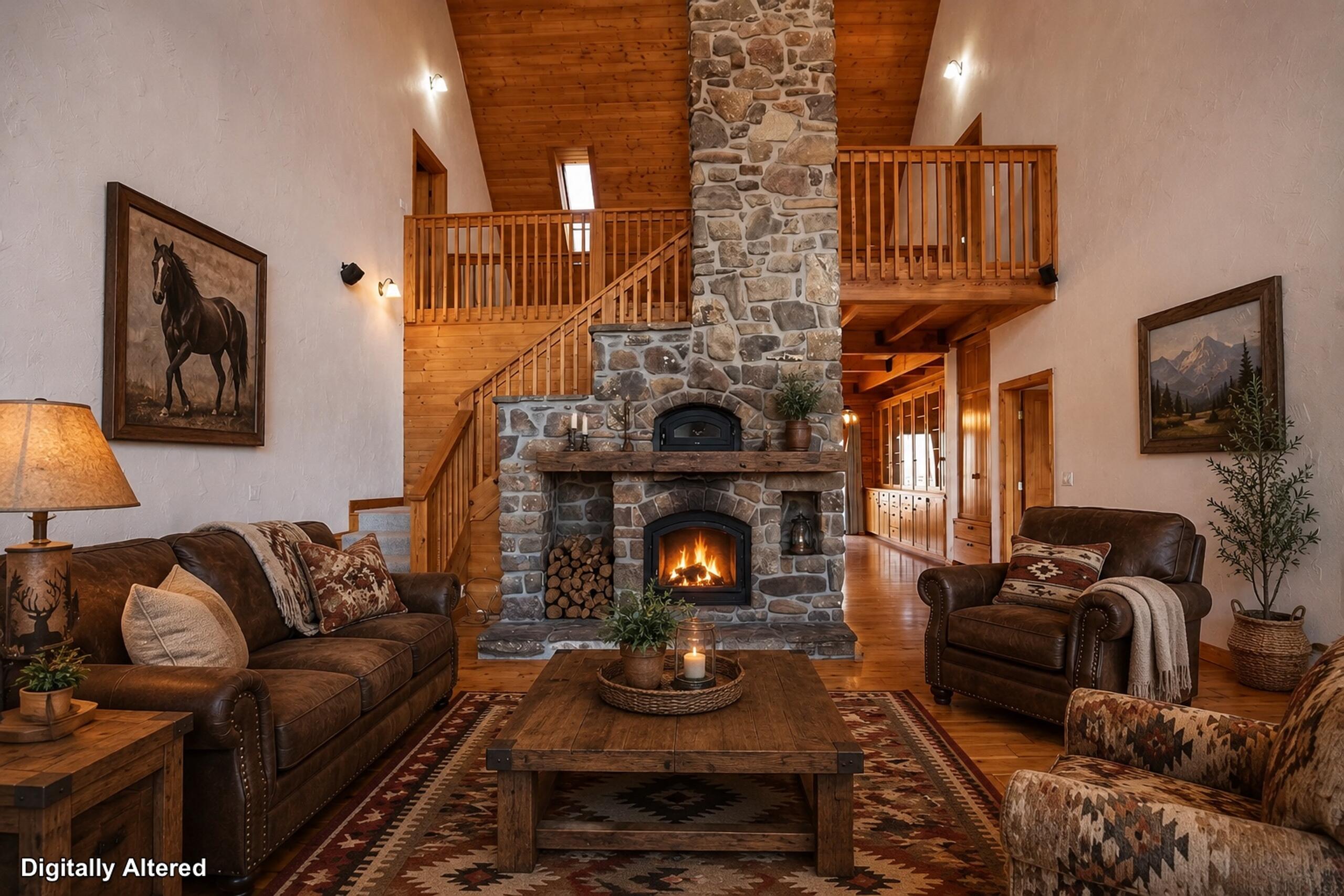 24030 County Road 43.6, CO
