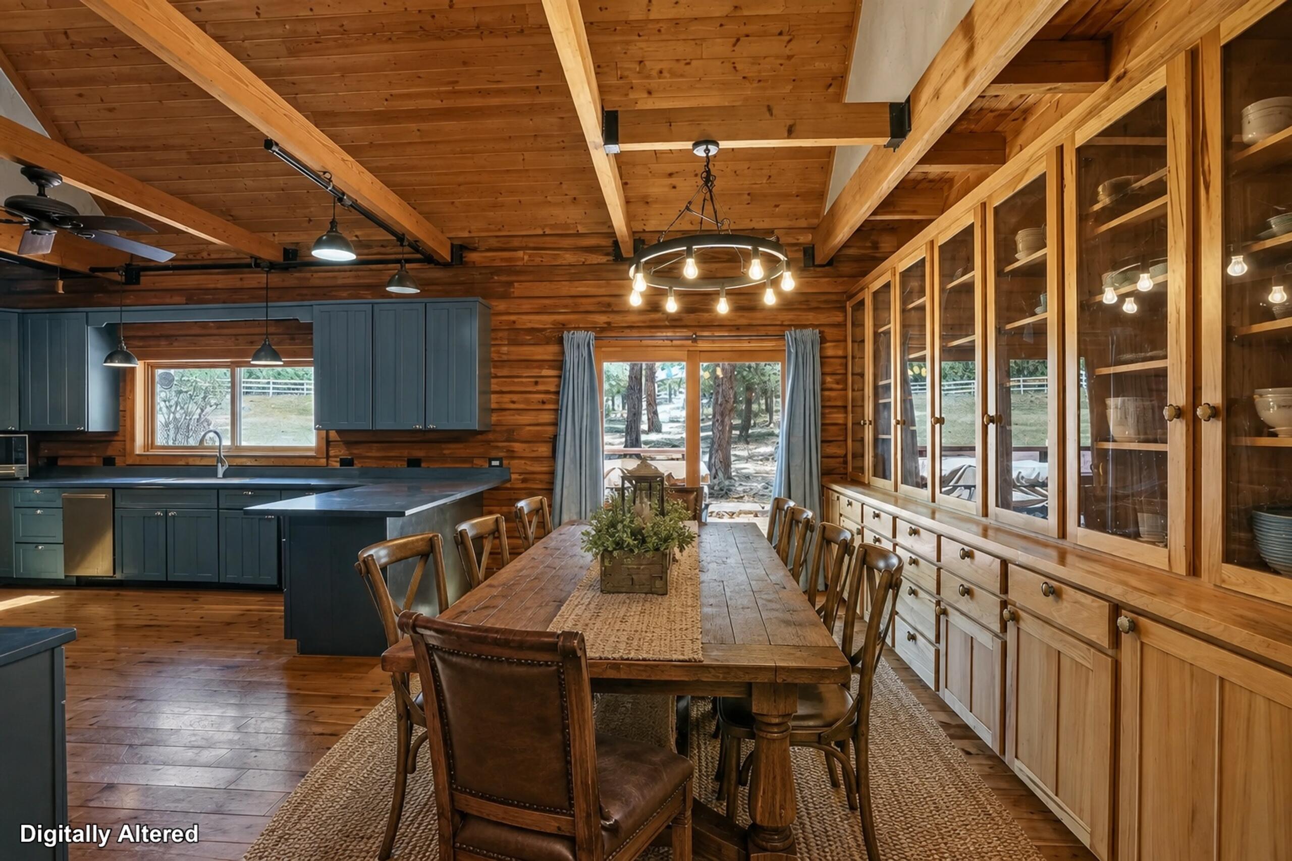 24030 County Road 43.6, CO