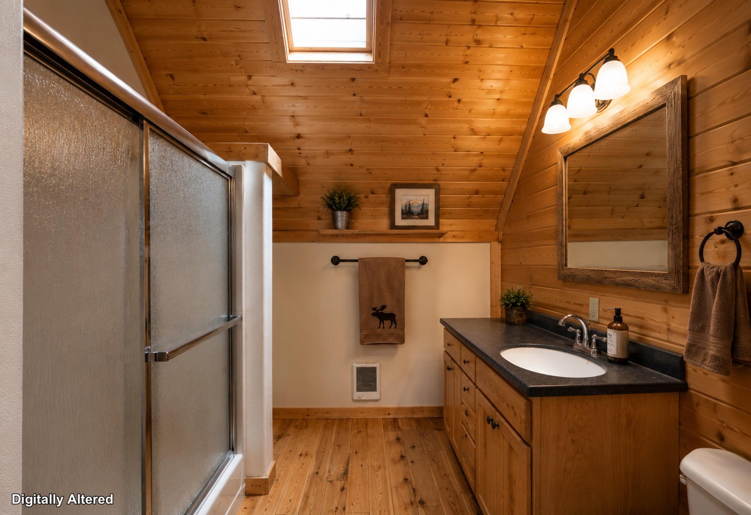 24030 County Road 43.6, CO