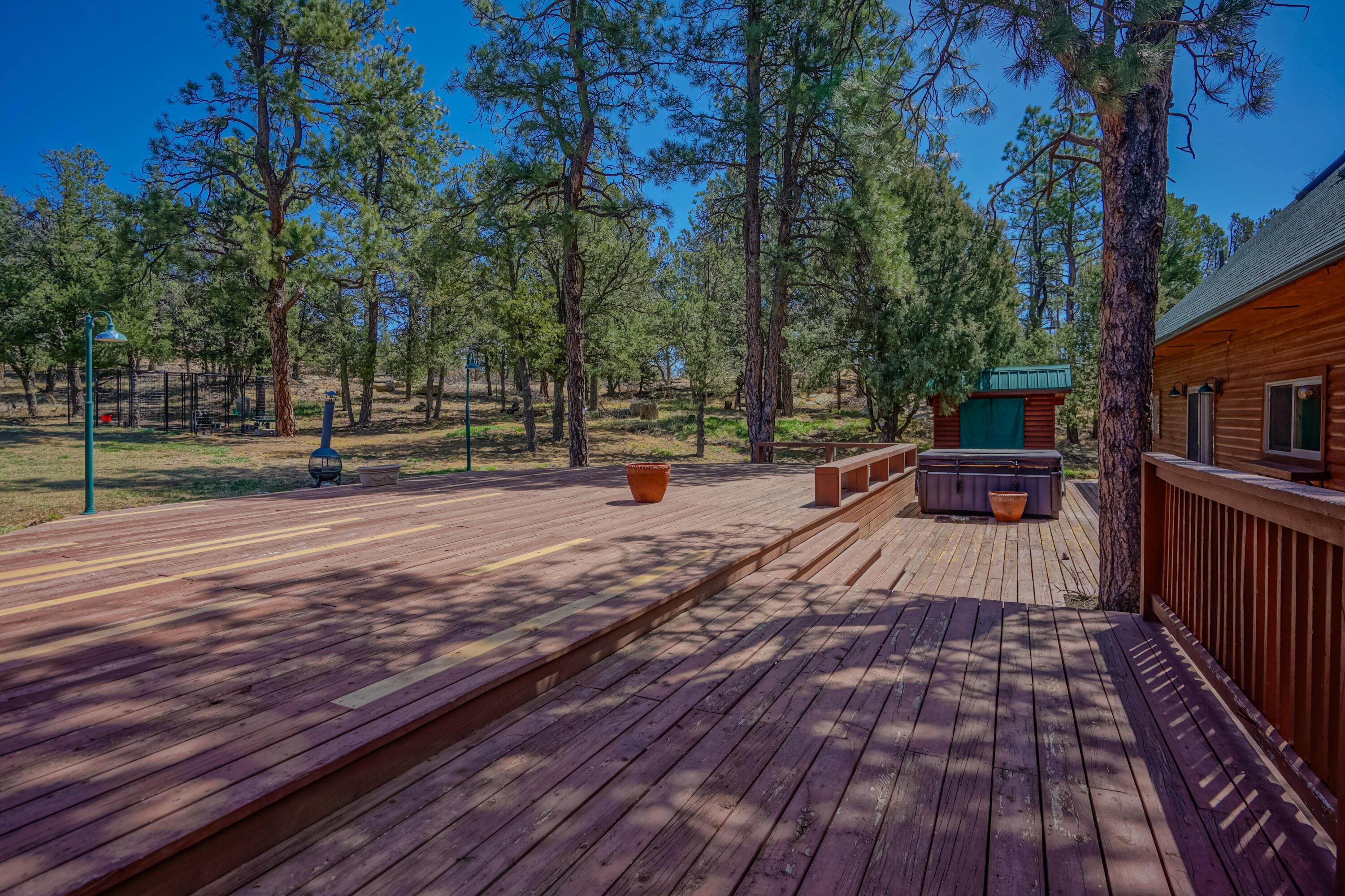24030 County Road 43.6, CO