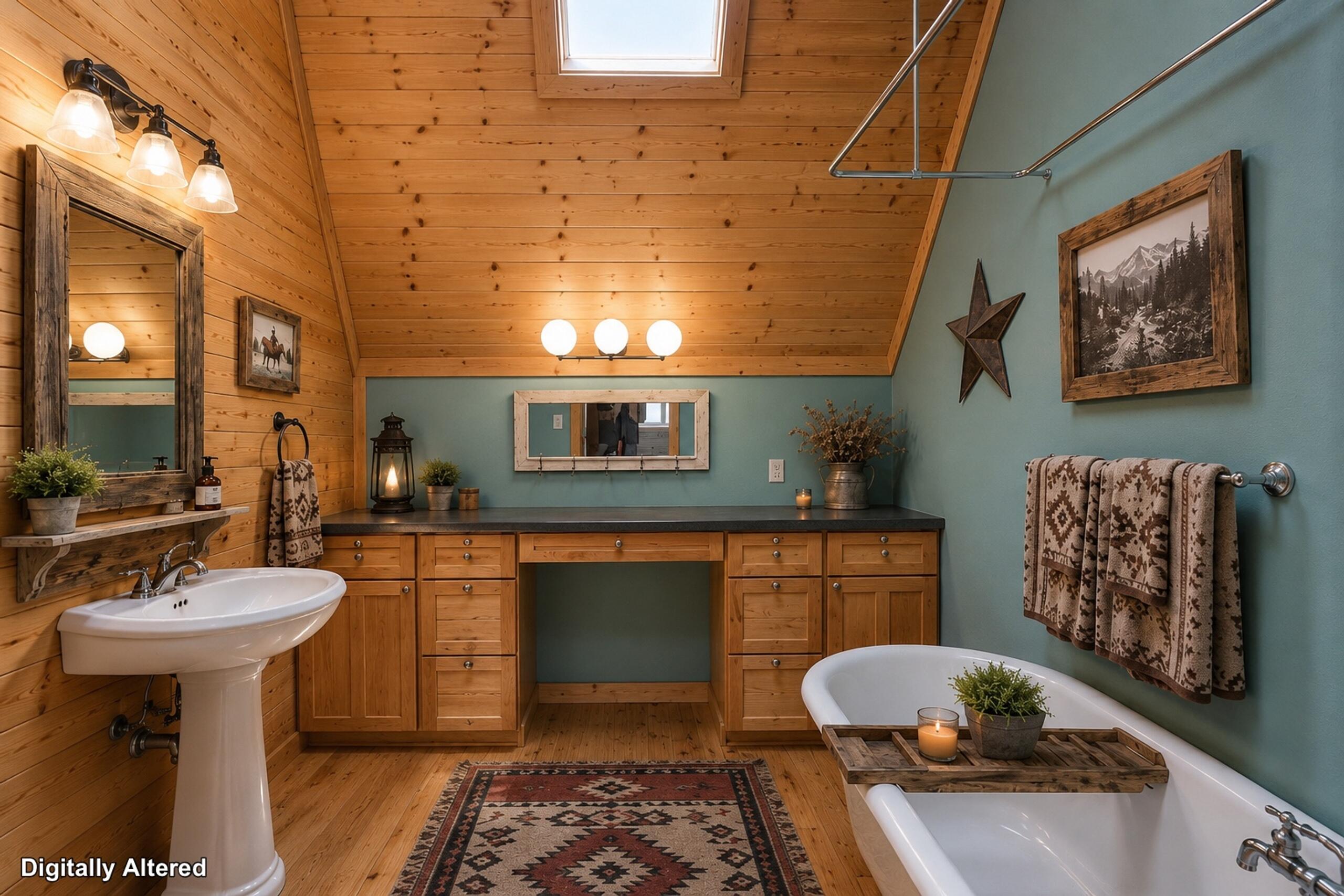 24030 County Road 43.6, CO