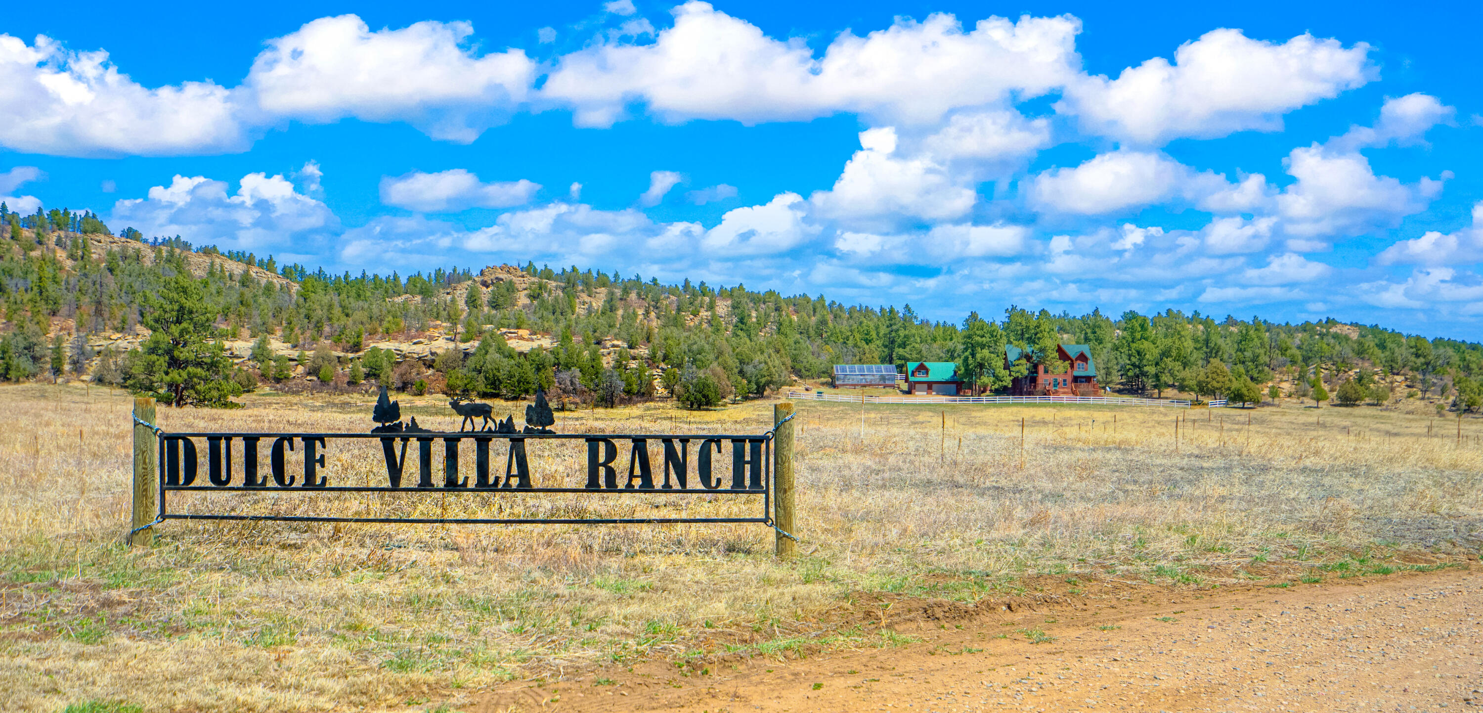 24030 County Road 43.6, CO