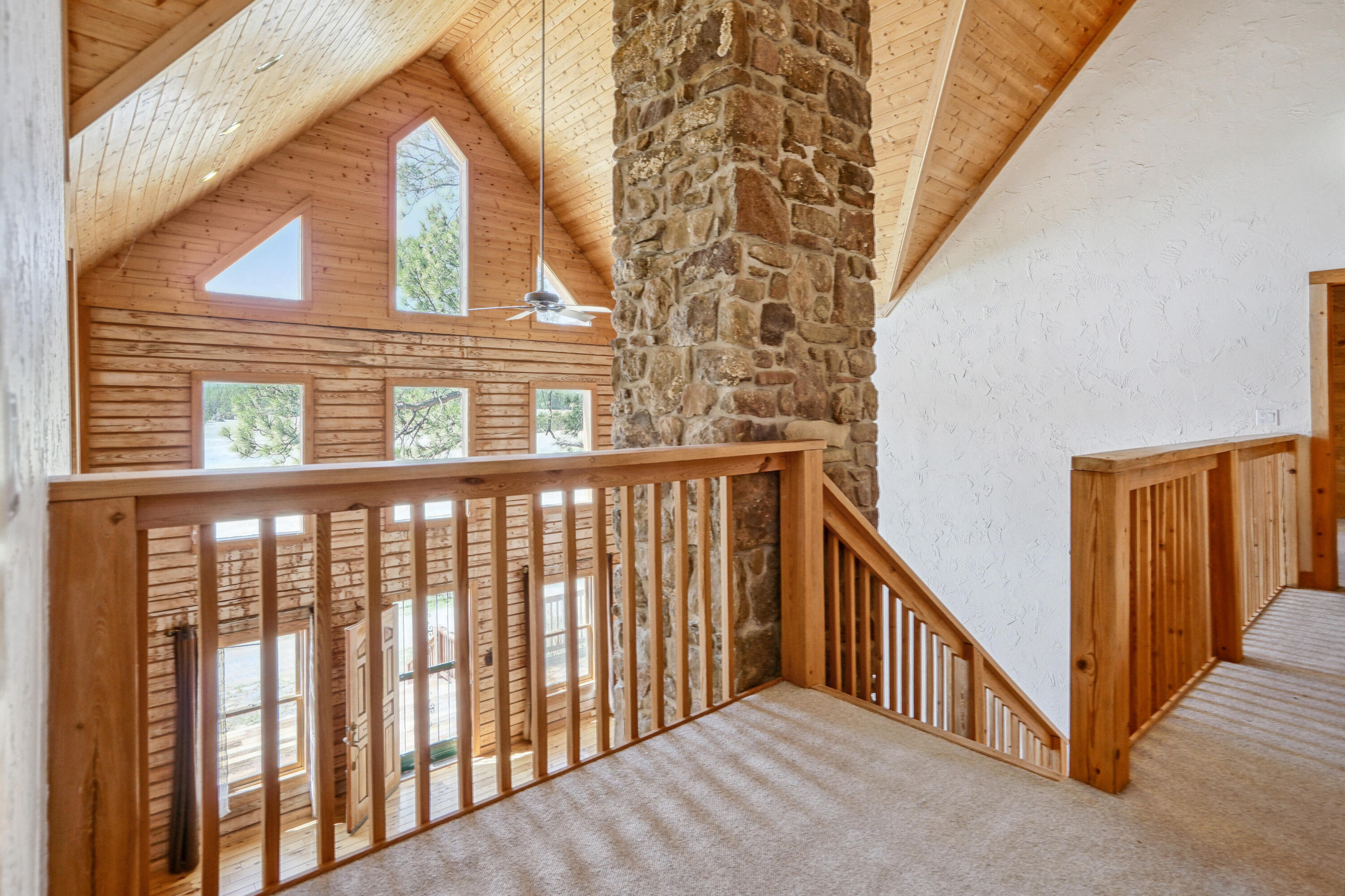 24030 County Road 43.6, CO