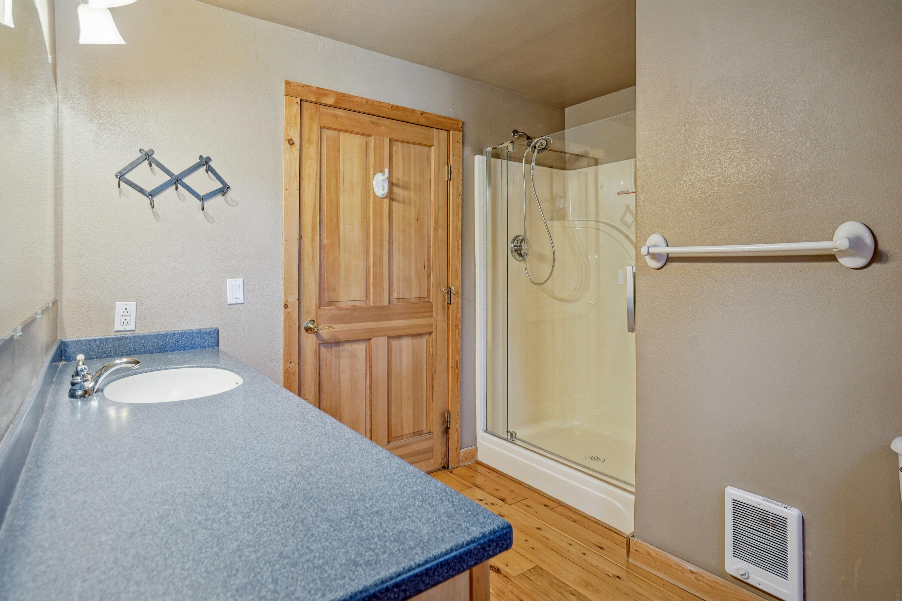 24030 County Road 43.6, CO