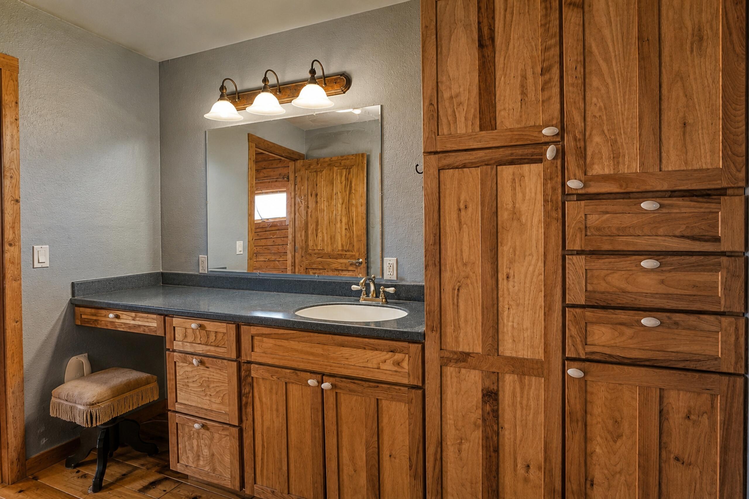 24030 County Road 43.6, CO