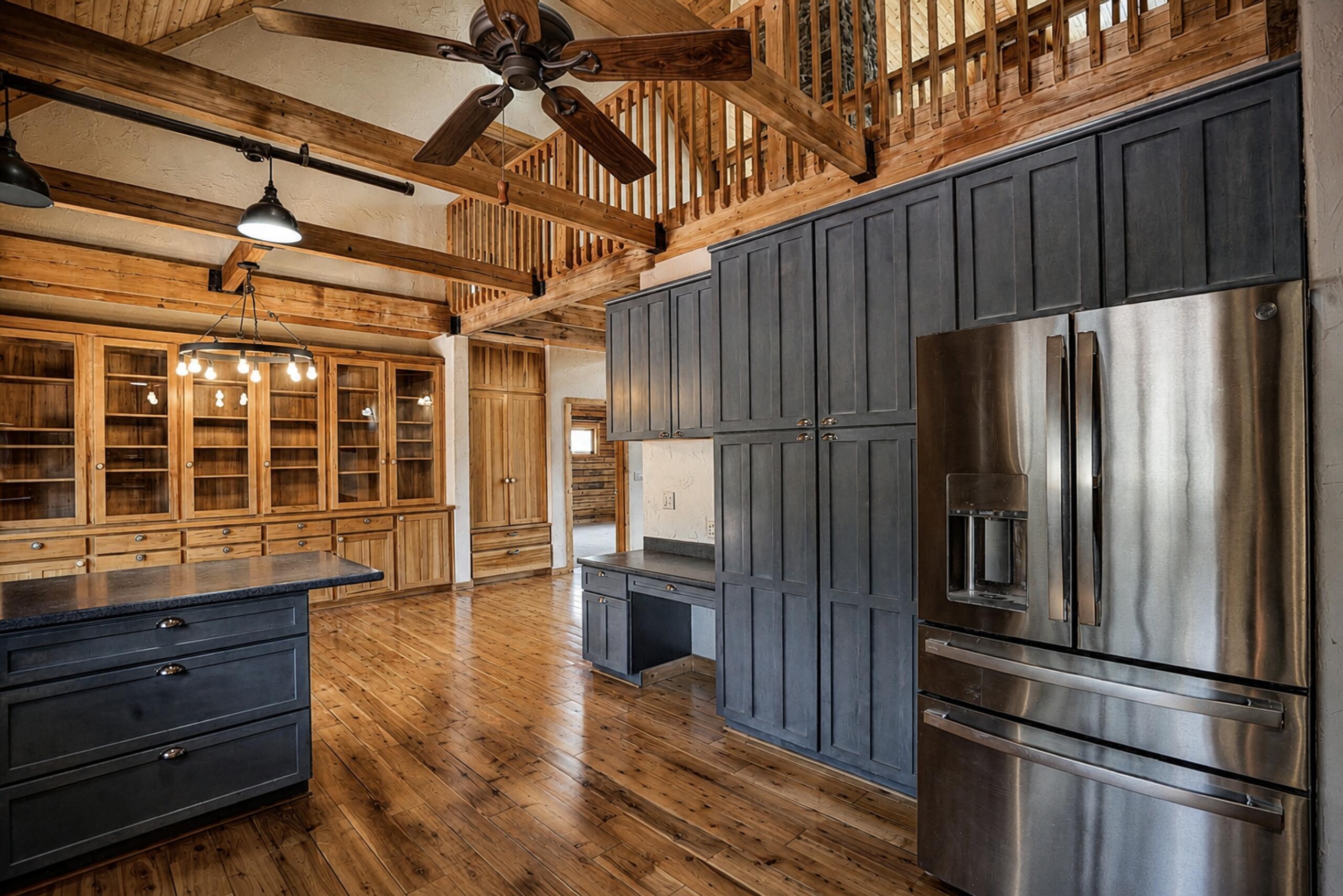 24030 County Road 43.6, CO