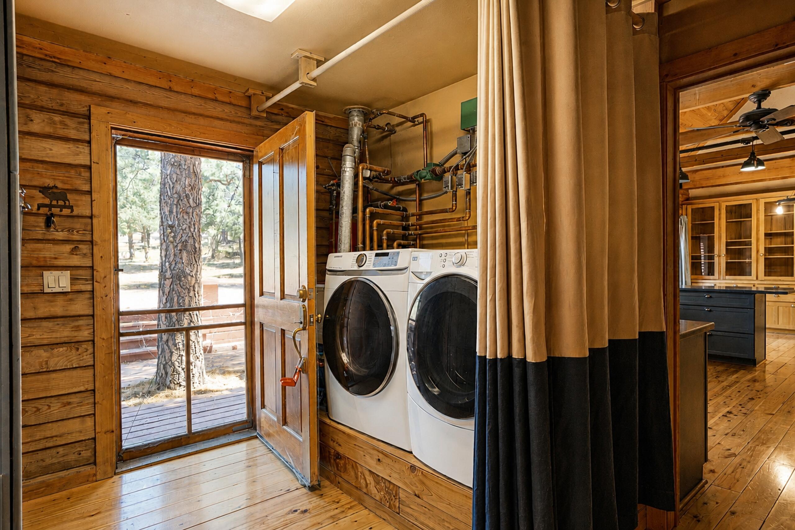 24030 County Road 43.6, CO