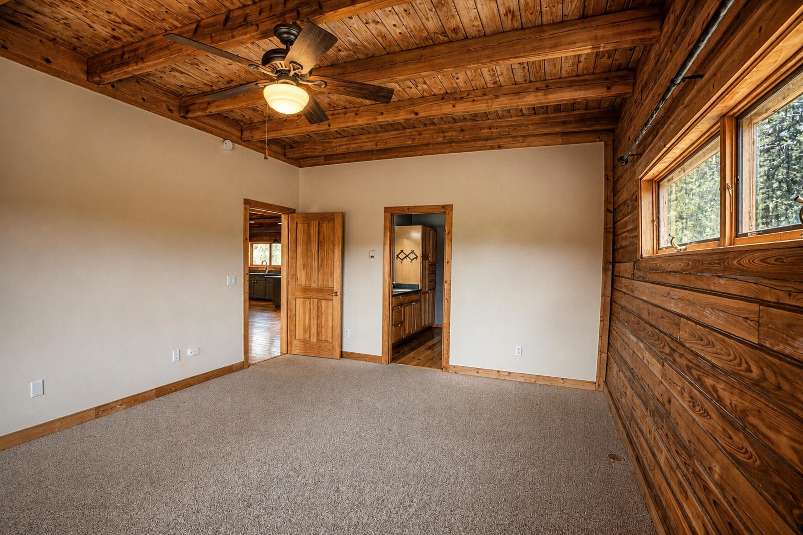 24030 County Road 43.6, CO
