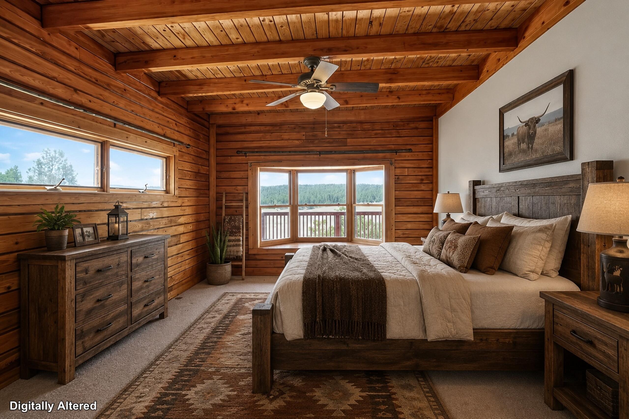 24030 County Road 43.6, CO