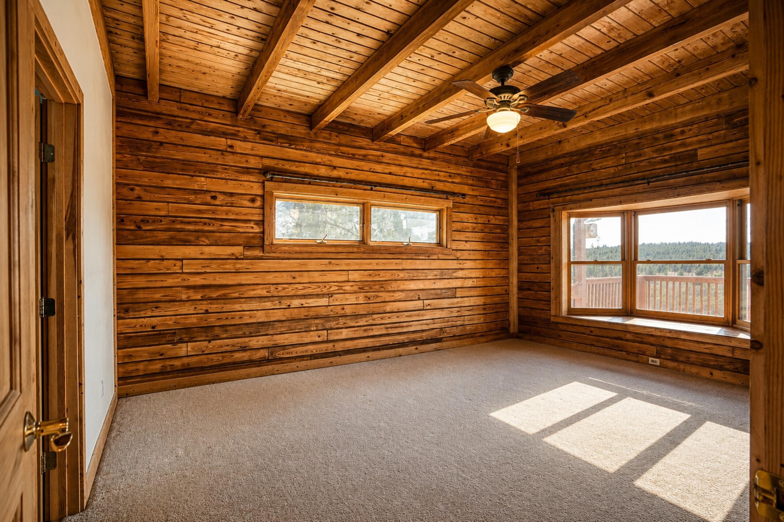 24030 County Road 43.6, CO