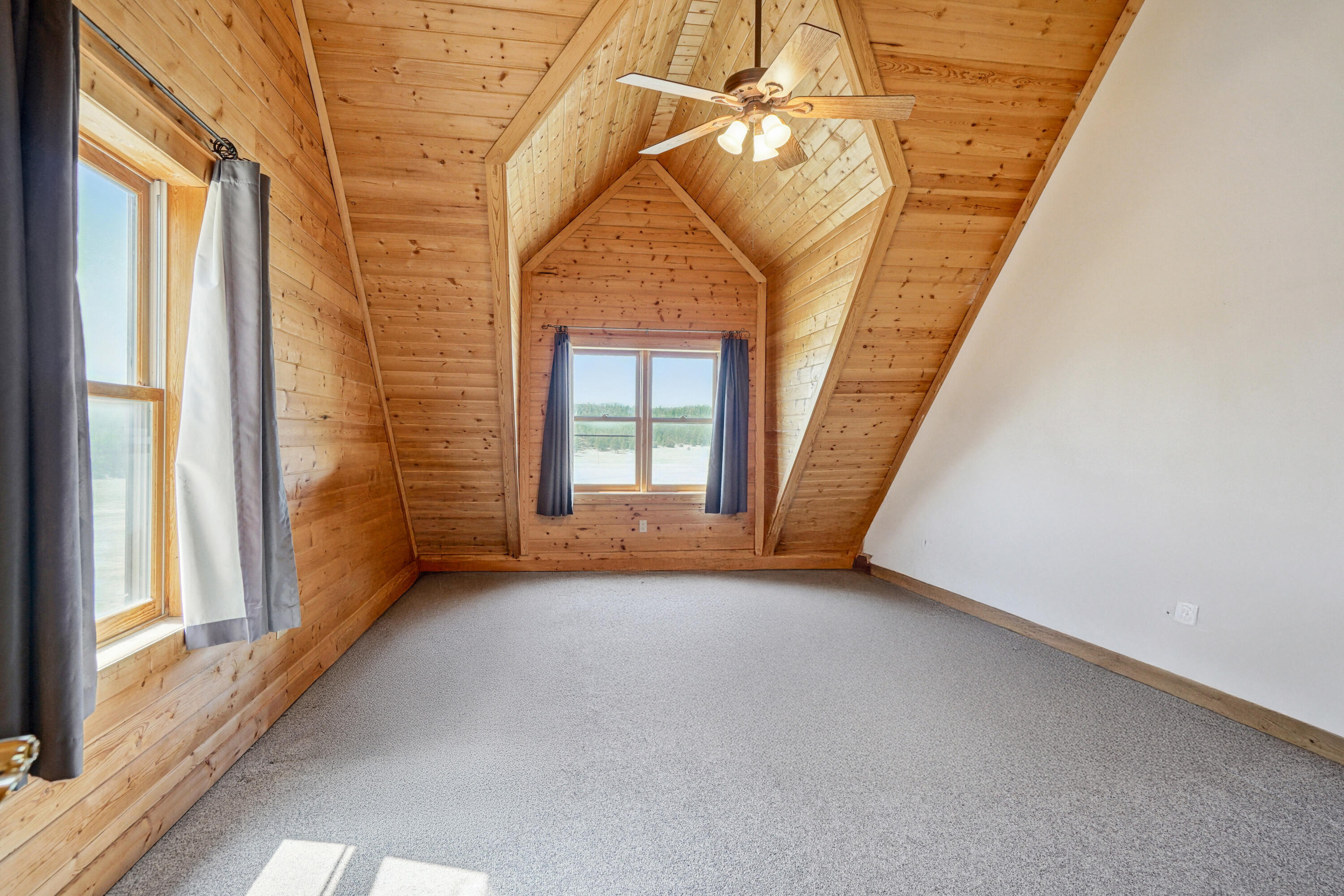24030 County Road 43.6, CO