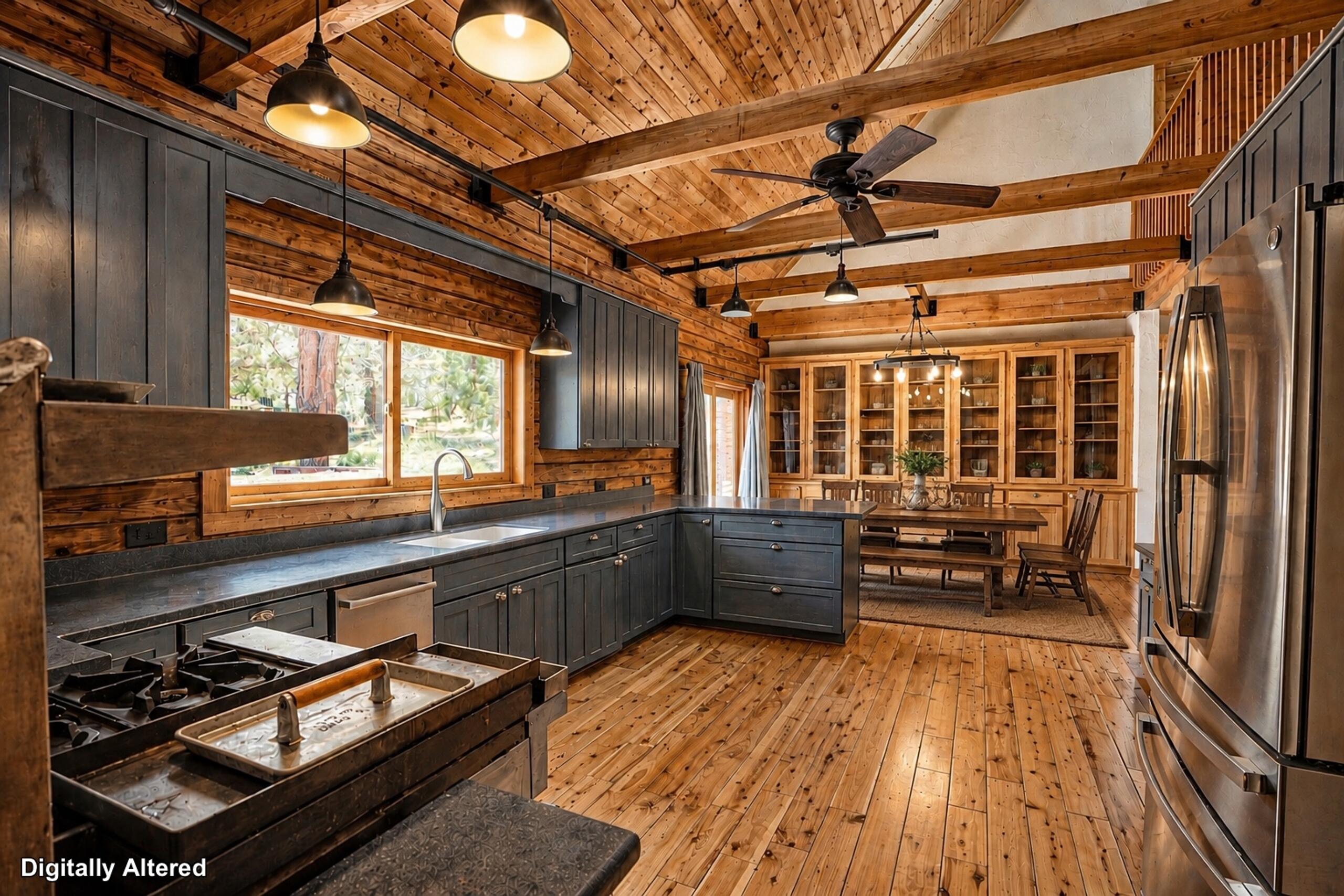 24030 County Road 43.6, CO