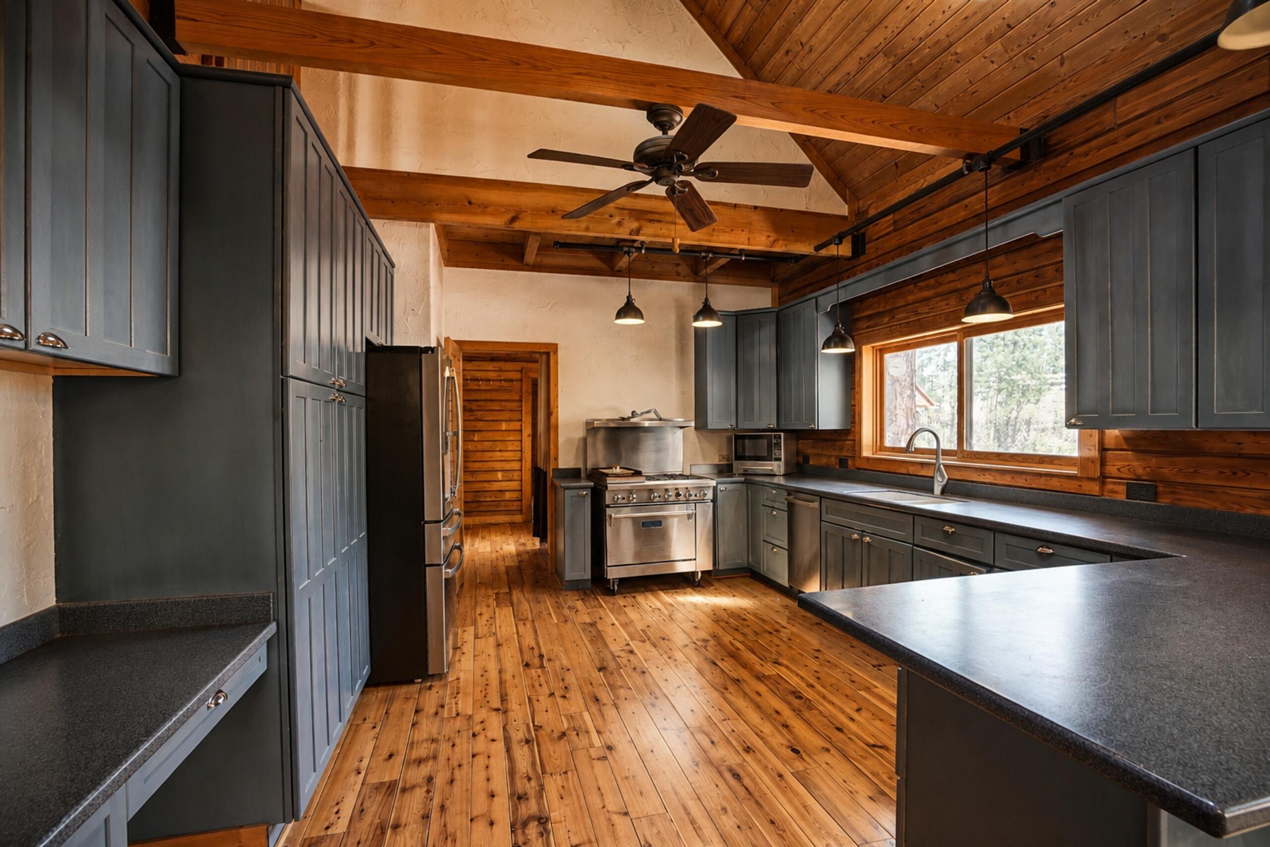 24030 County Road 43.6, CO