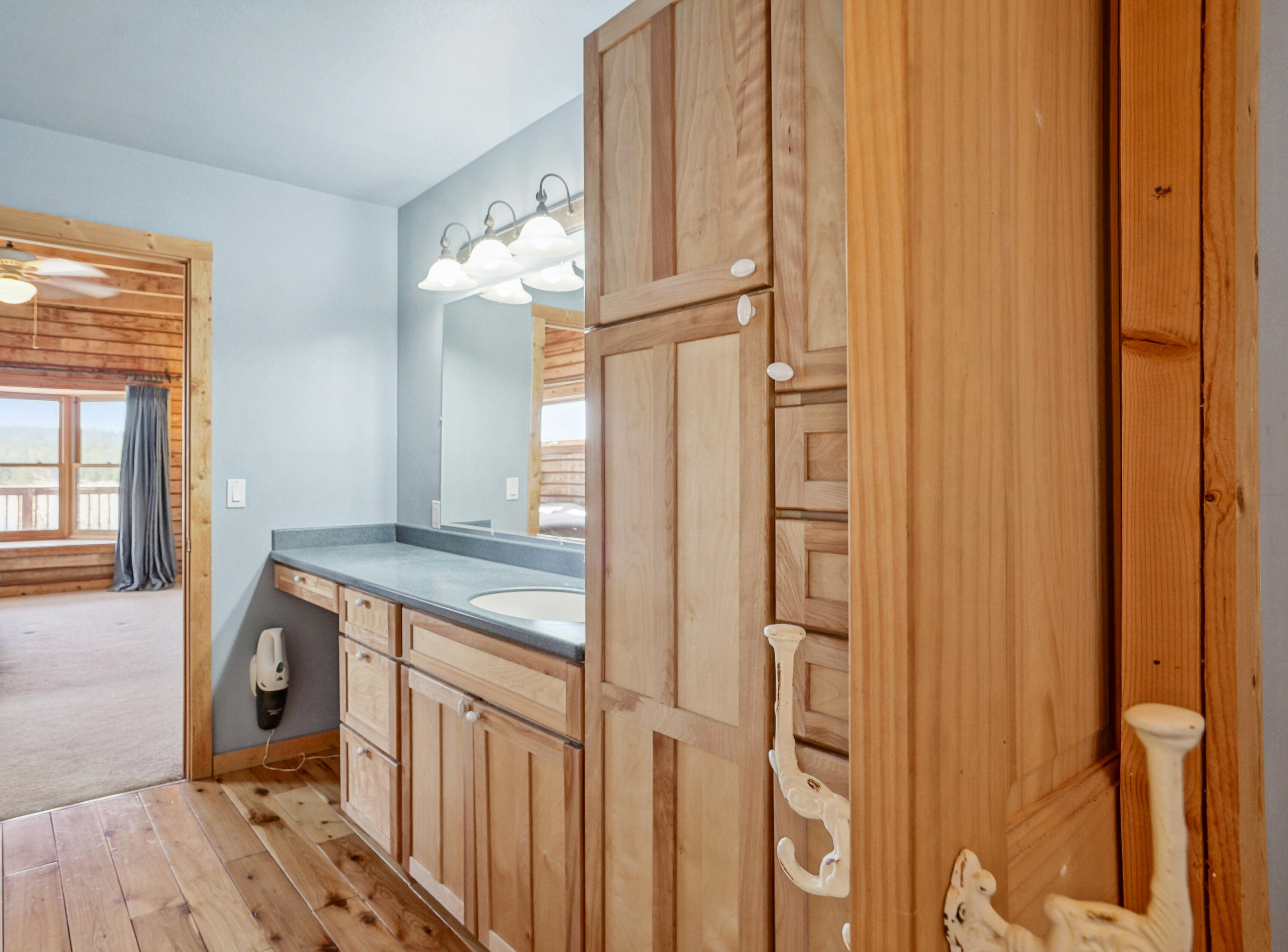 24030 County Road 43.6, CO