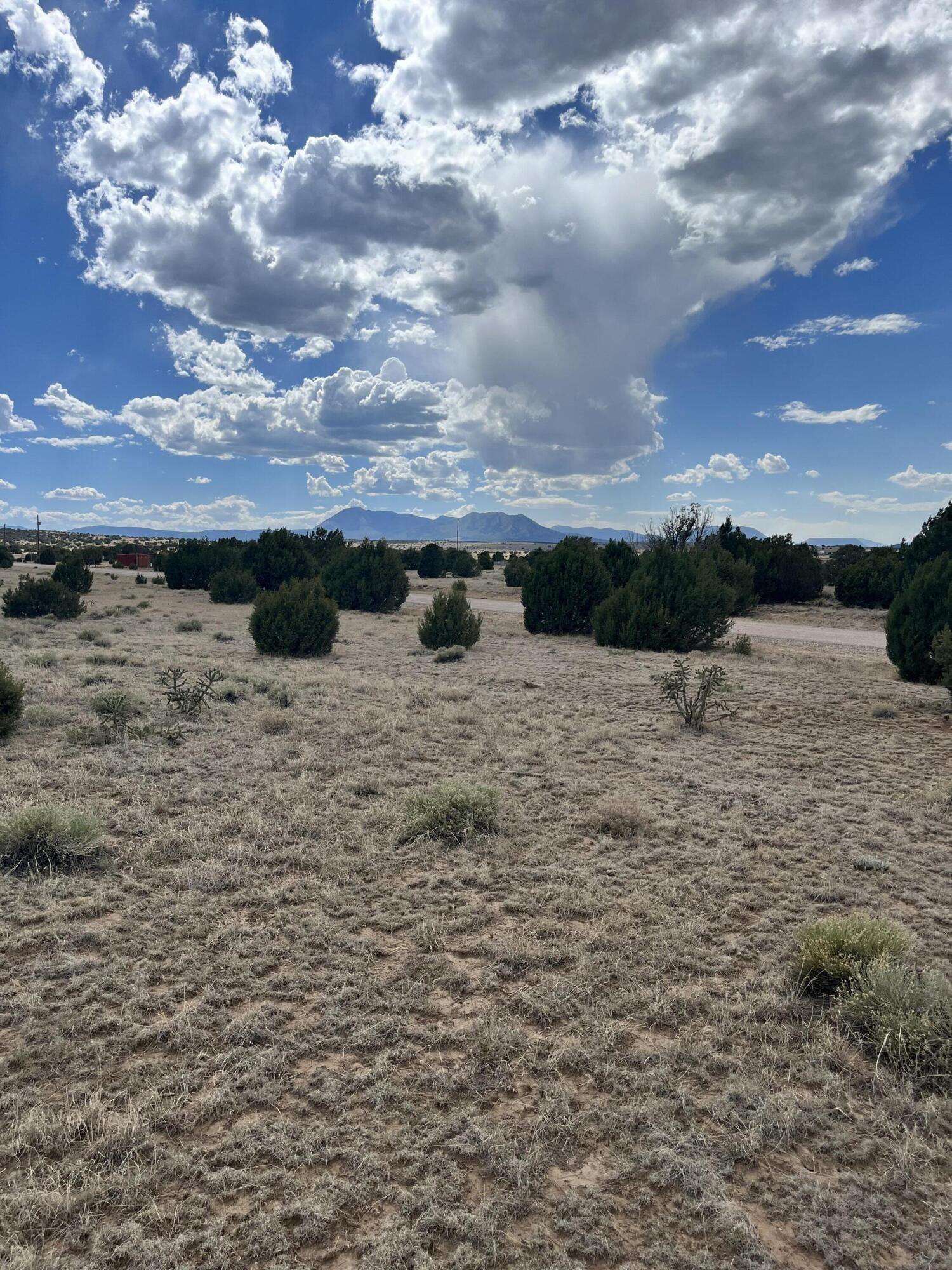 TBD Faris, CO