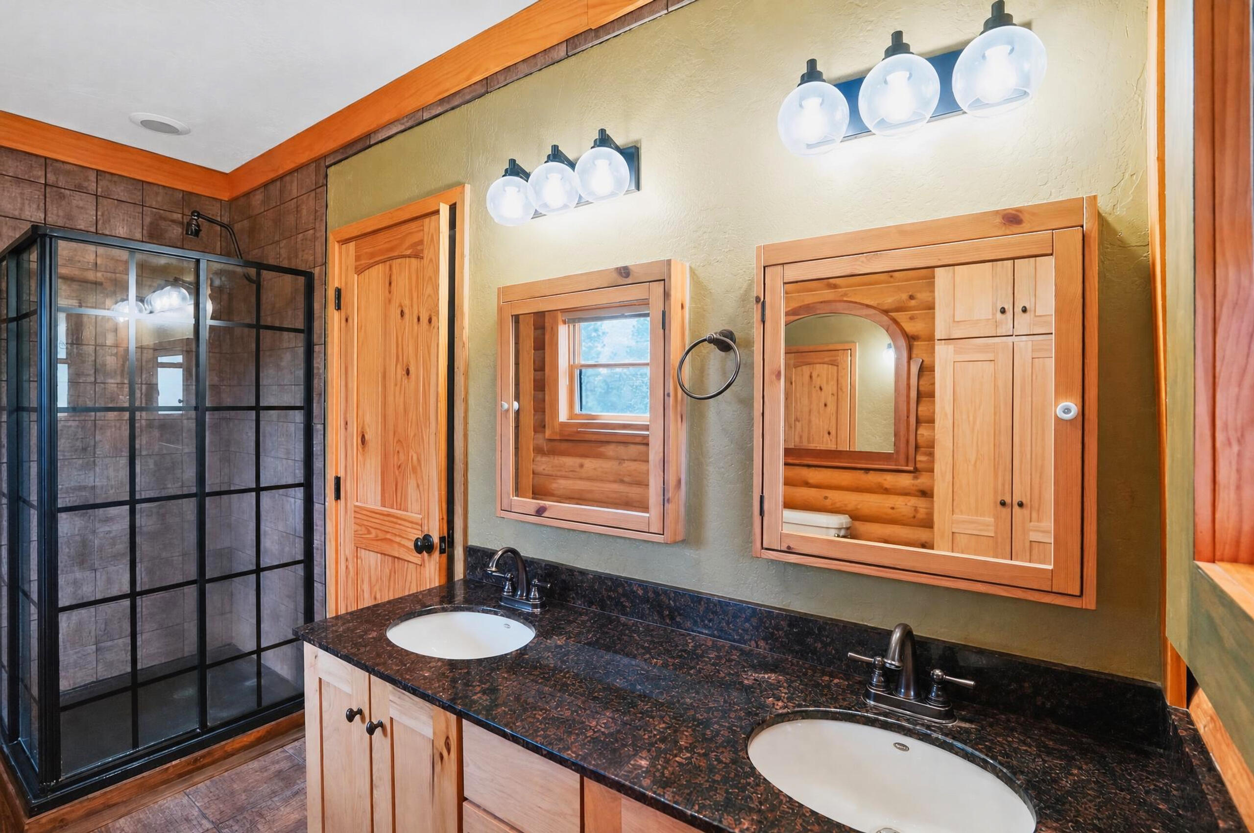 19084 County Road 31.9, CO