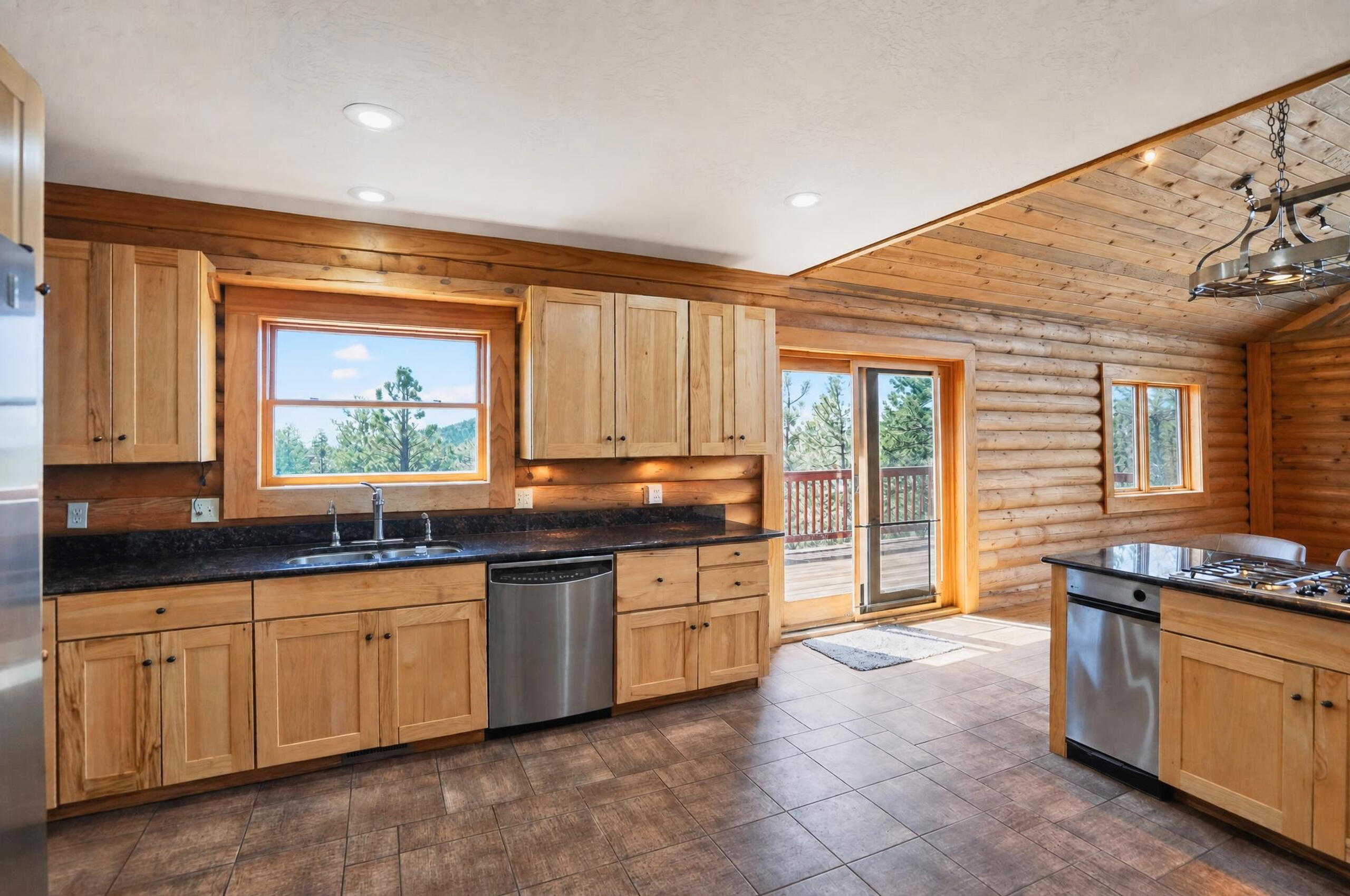 19084 County Road 31.9, CO