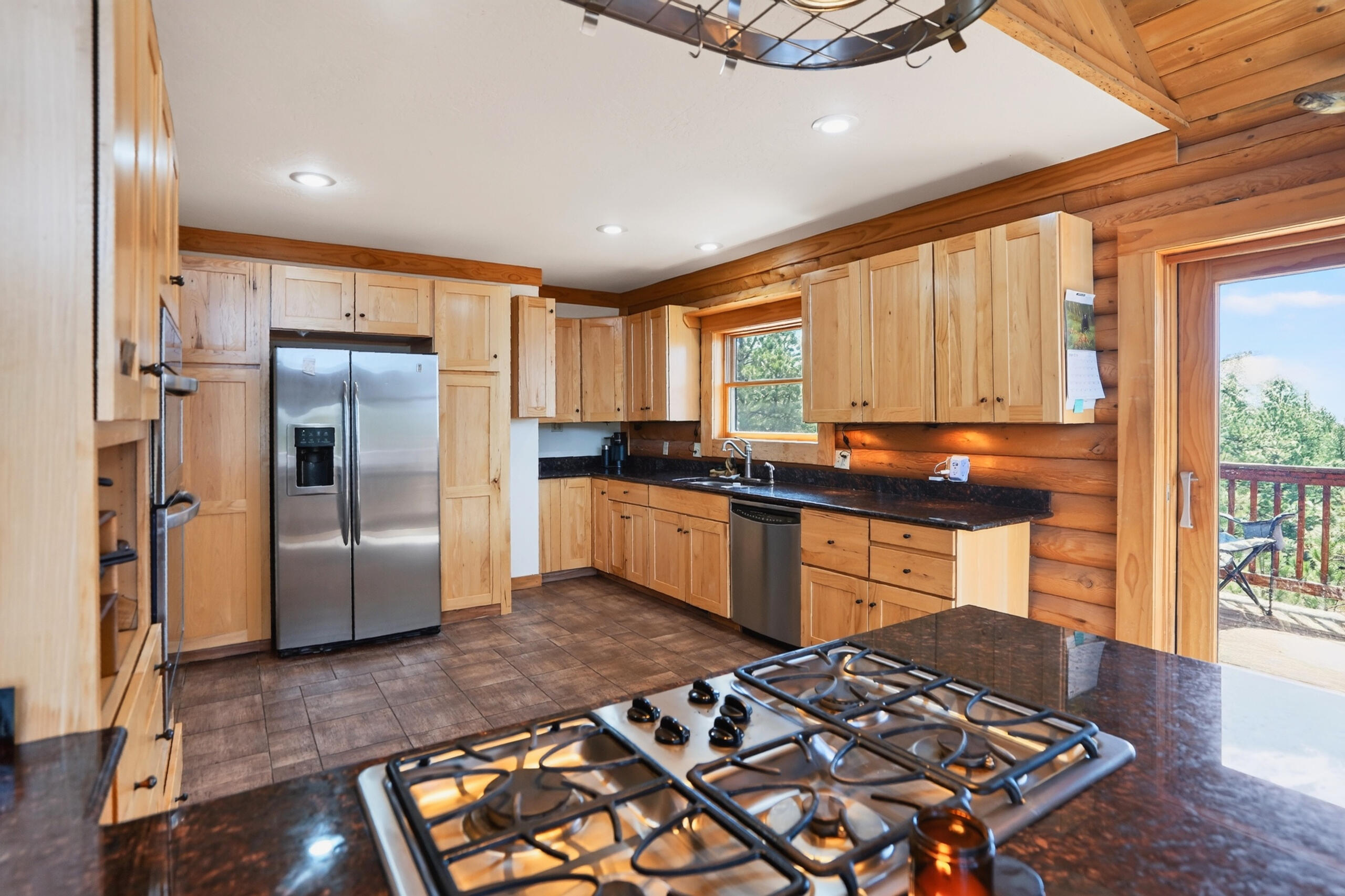 19084 County Road 31.9, CO