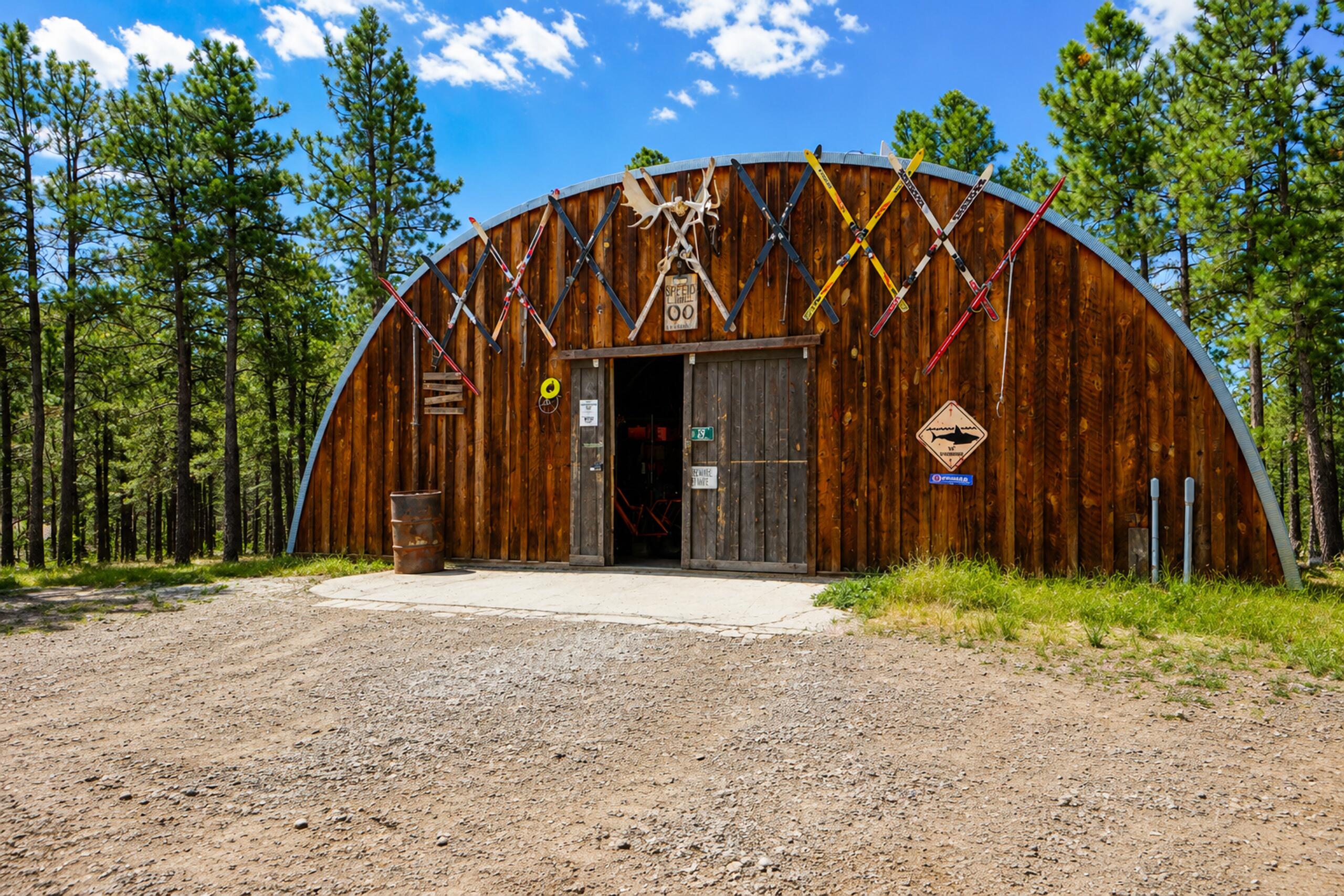 19084 County Road 31.9, CO