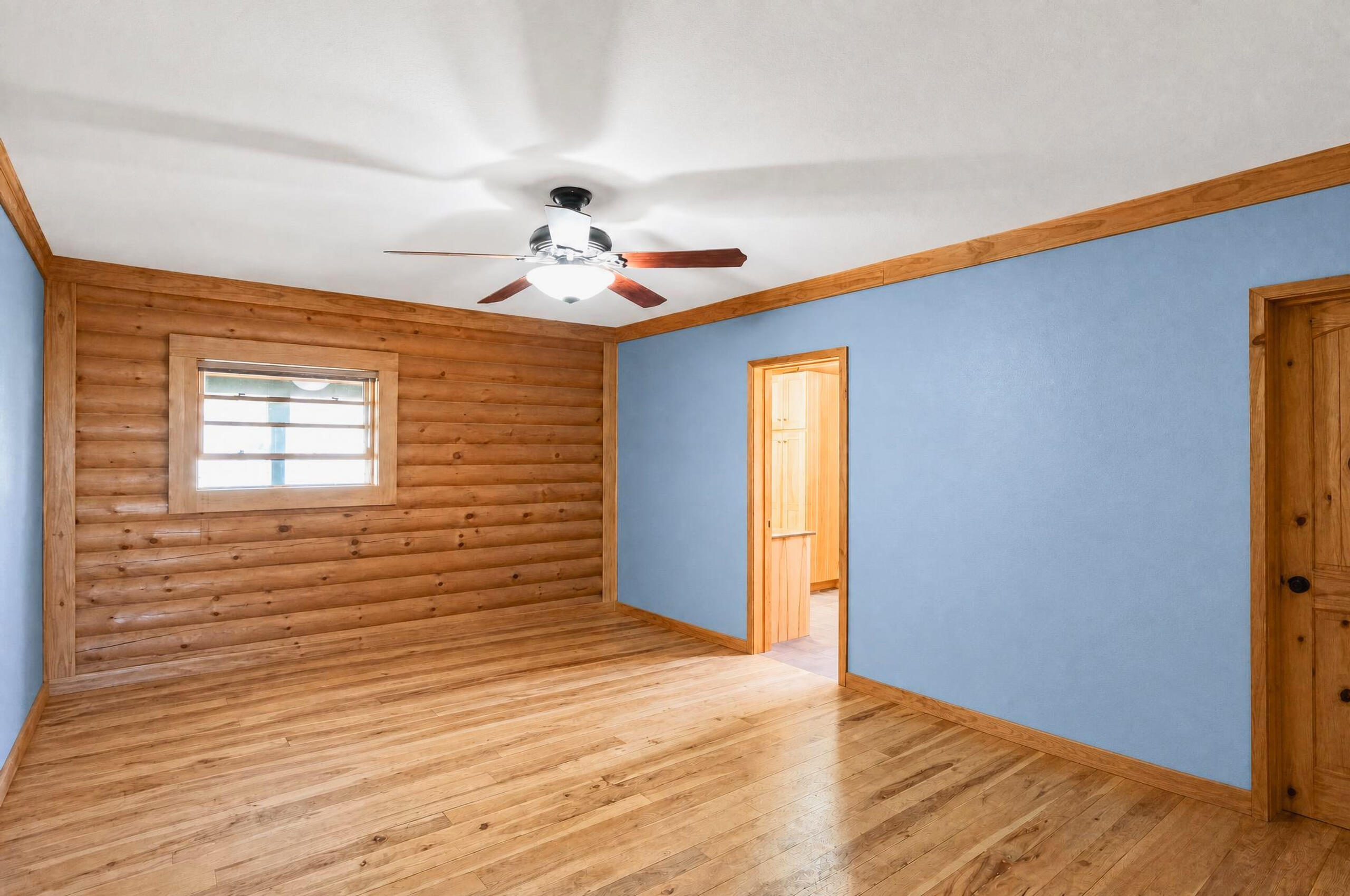 19084 County Road 31.9, CO