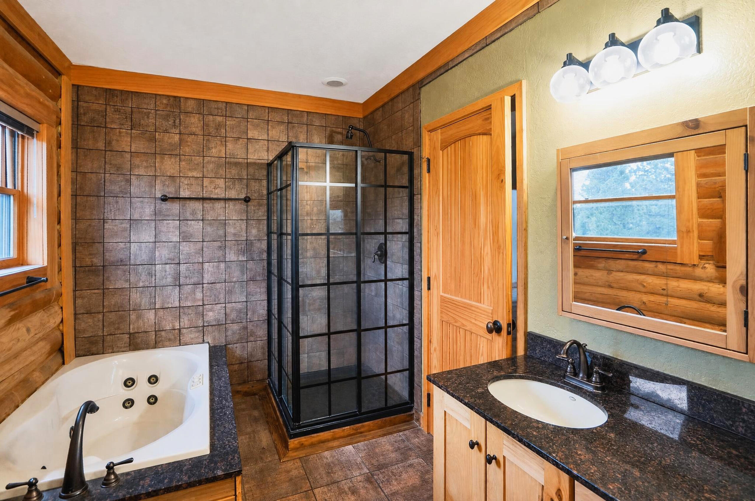 19084 County Road 31.9, CO