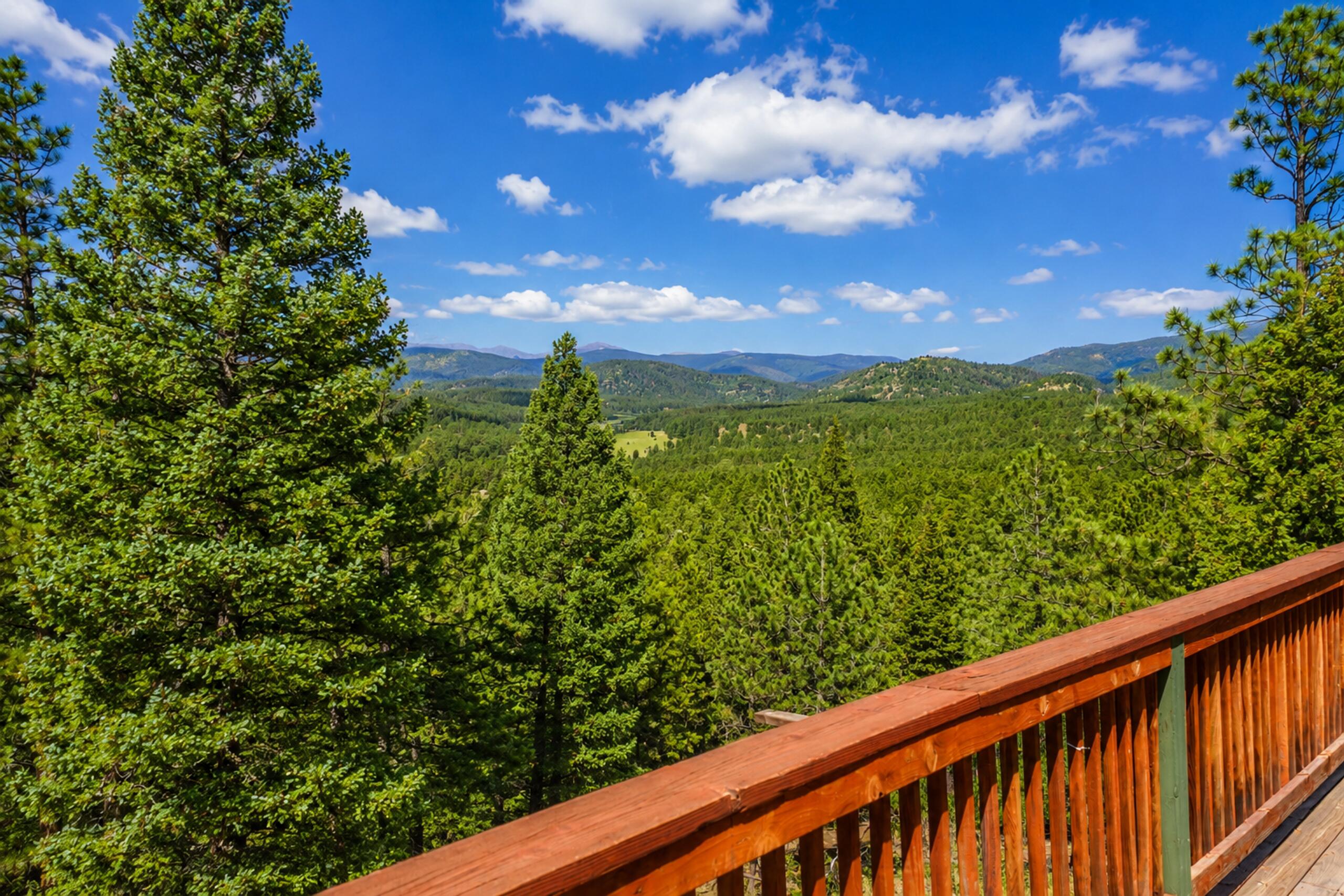 19084 County Road 31.9, CO